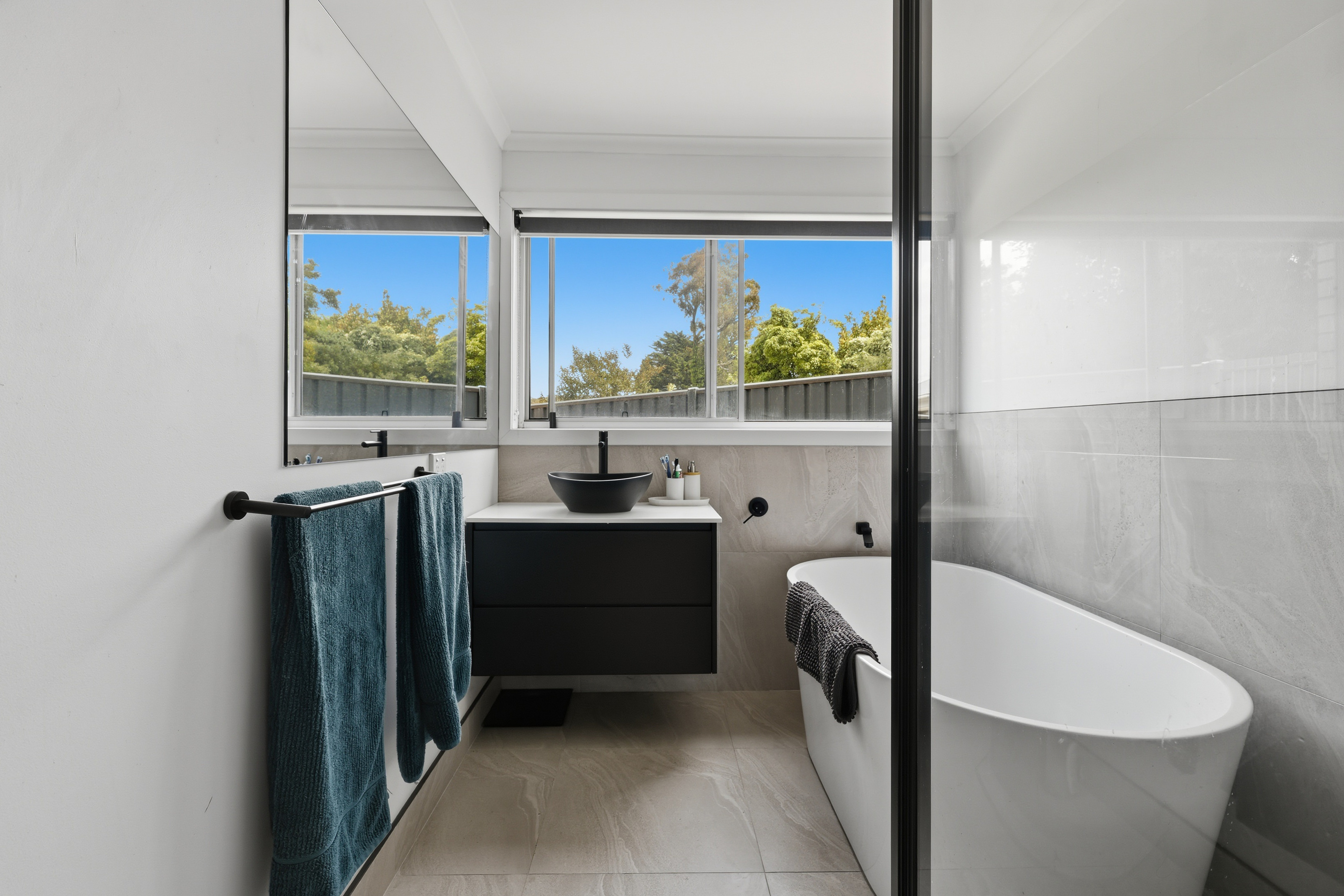 4-bedroom house at 13 654 WEST TAMAR HIGHWAY, LEGANA TAS 7277, West Tamar, Tasmania