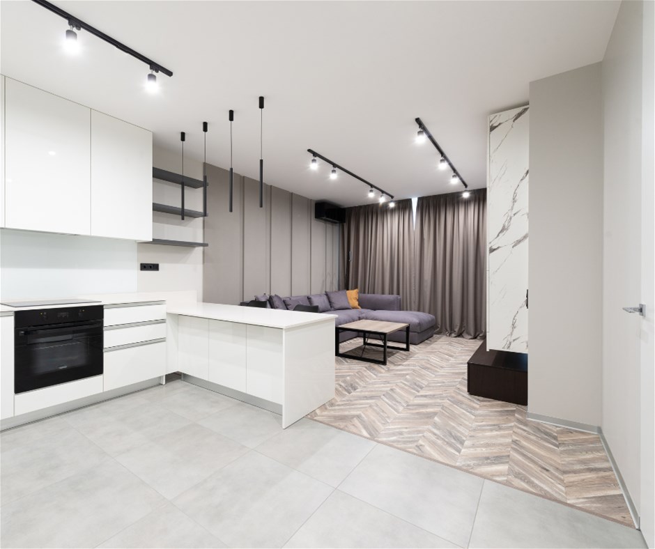 8 Wraight Street, Pimpama, QLD 4209 - Image 6