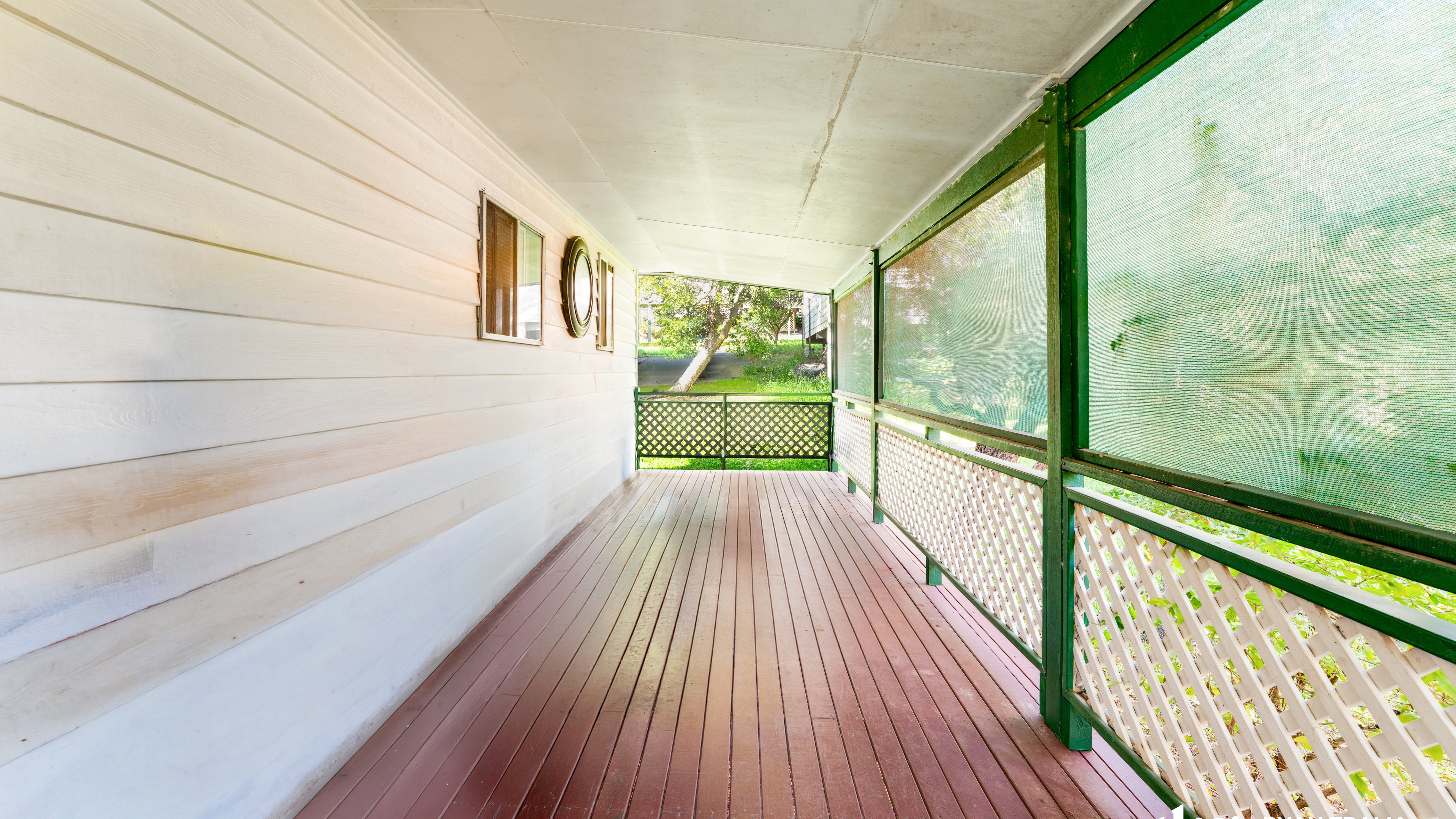 2-bedroom house at 2 Willow Tree Close, Stapylton QLD 4207, Gold Coast, Queensland