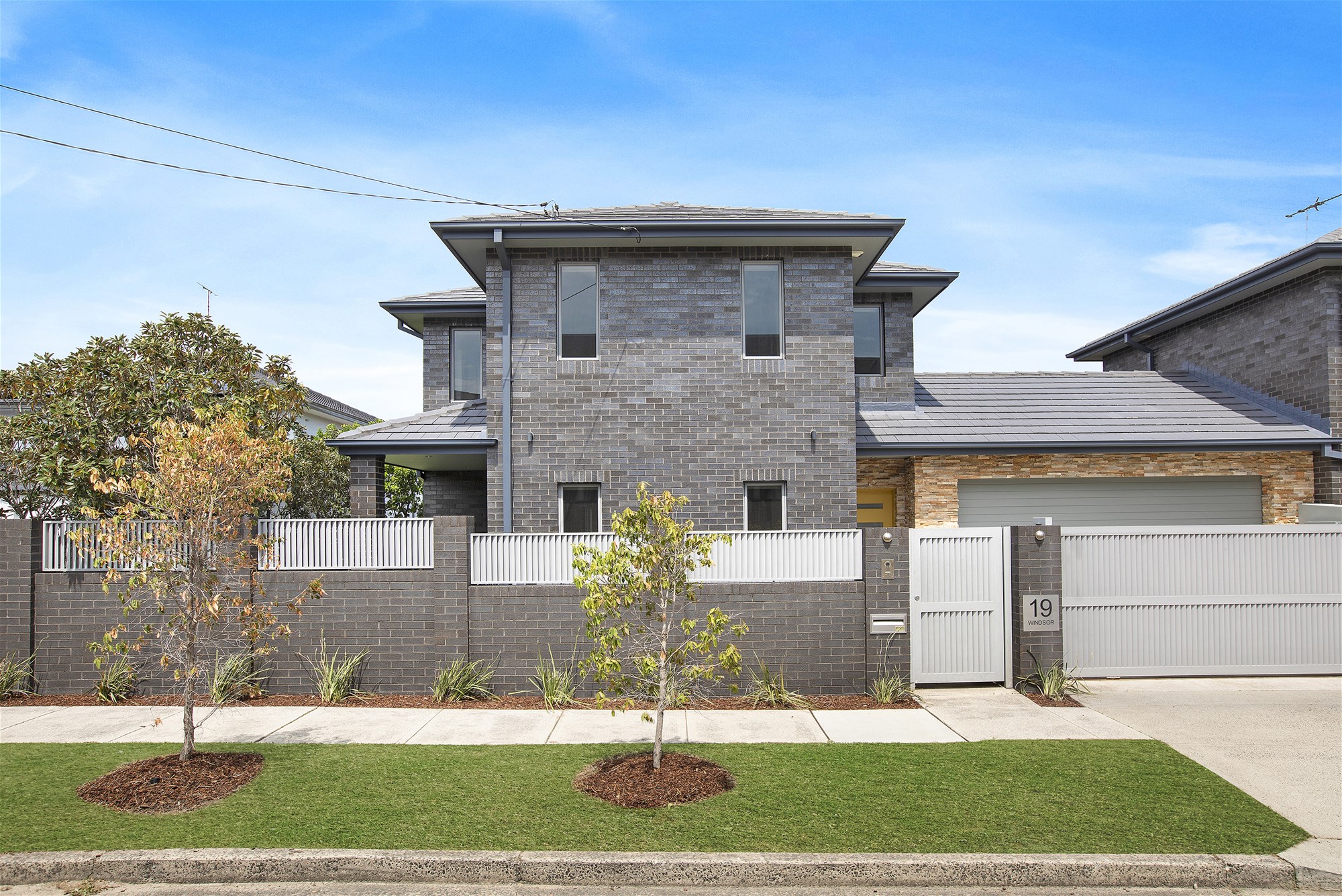 19 Windsor Street, Matraville, Nsw, 2036 - Image 5