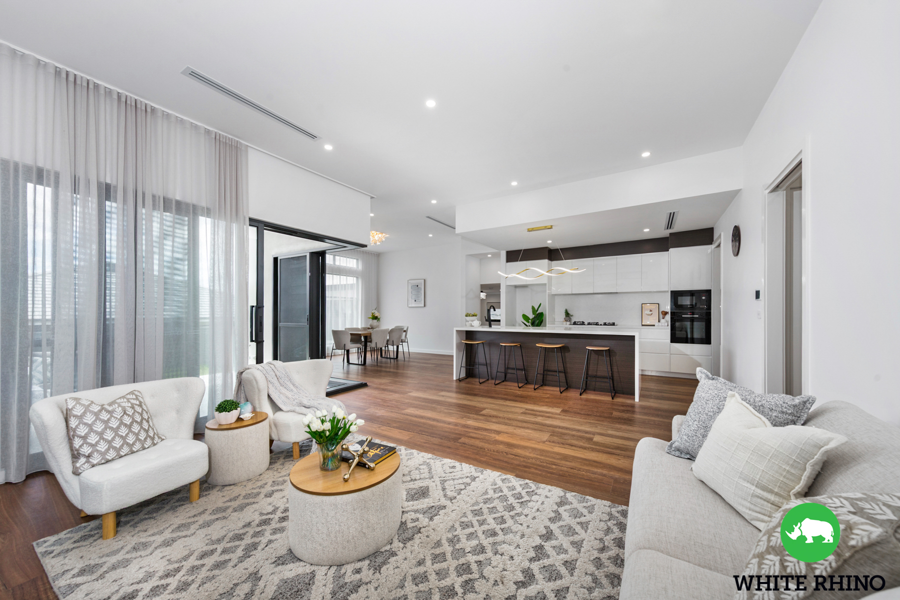 18 Austin Grove, Googong, NSW 2620 - Image 8