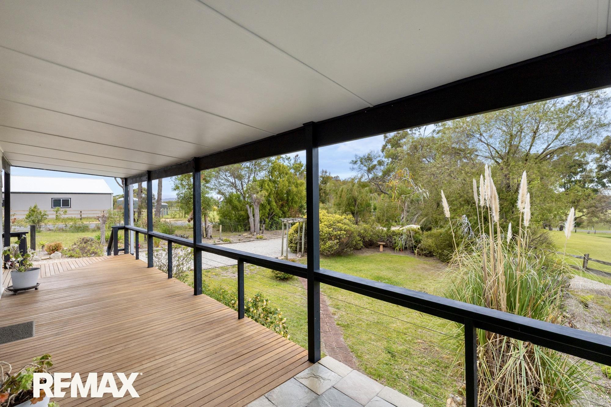 3-bedroom house at 168 MIRRABOOKA ROAD, Mallacoota VIC 3892, East Gippsland, Victoria