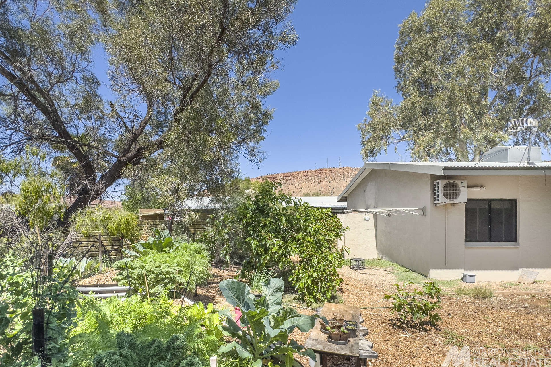 68 BRADSHAW DRIVE, Gillen NT 0870 - Image 2