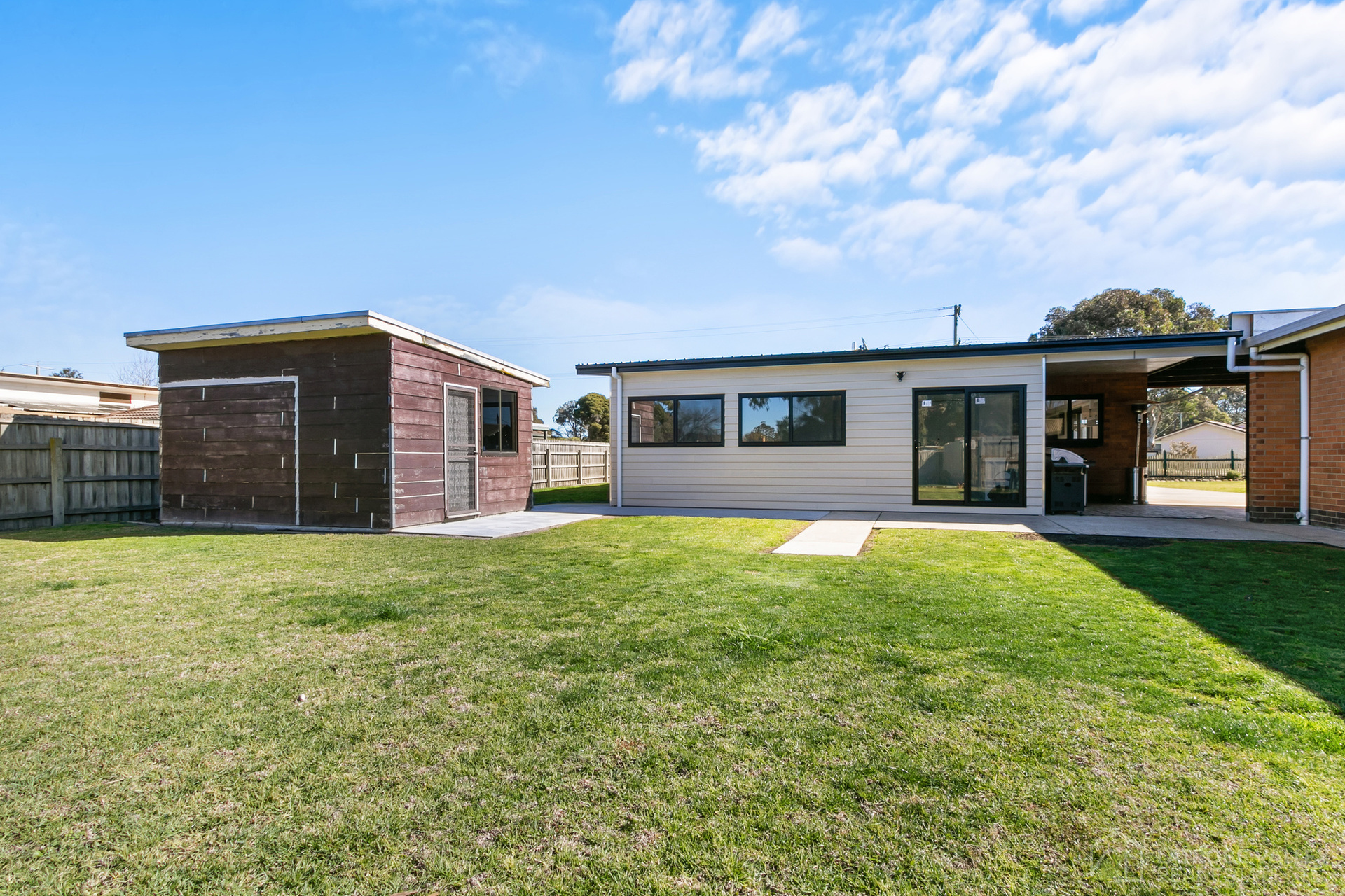 21 Latrobe Street, Rosedale, VIC 3847 - Image 1