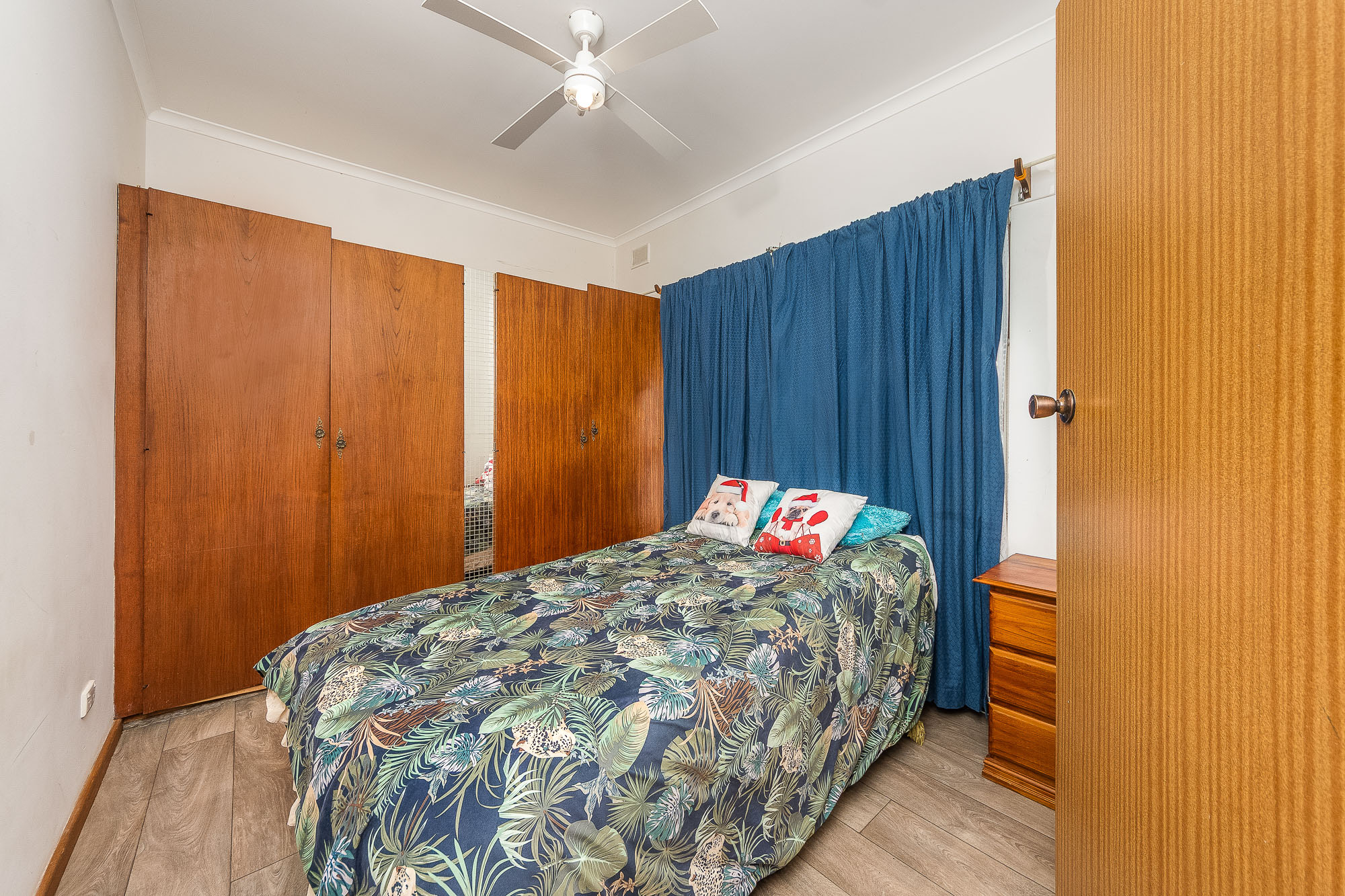 3-bedroom house at 32 LACHLAN AVENUE, Murray Bridge SA 5253, Murray Bridge, South Australia