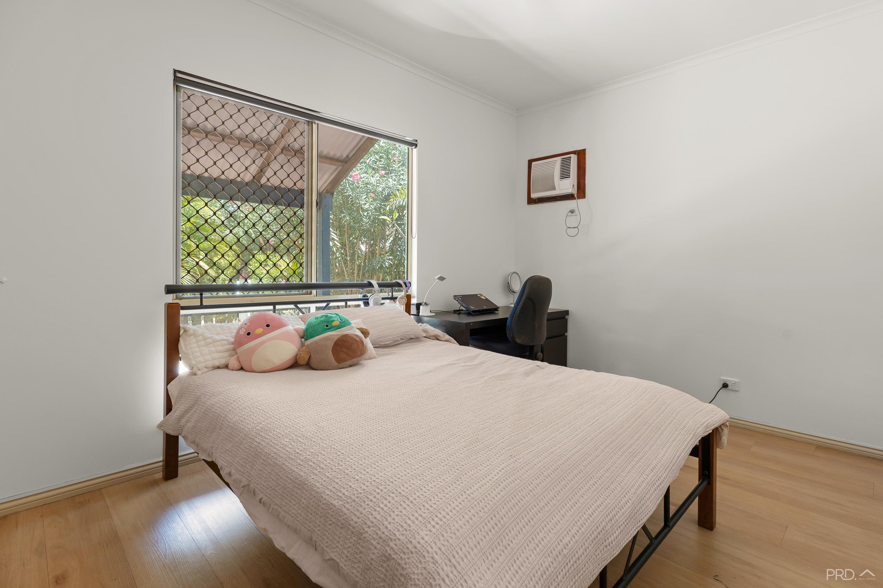 5 Manado Court, Cable Beach, WA 6726 - Image 2