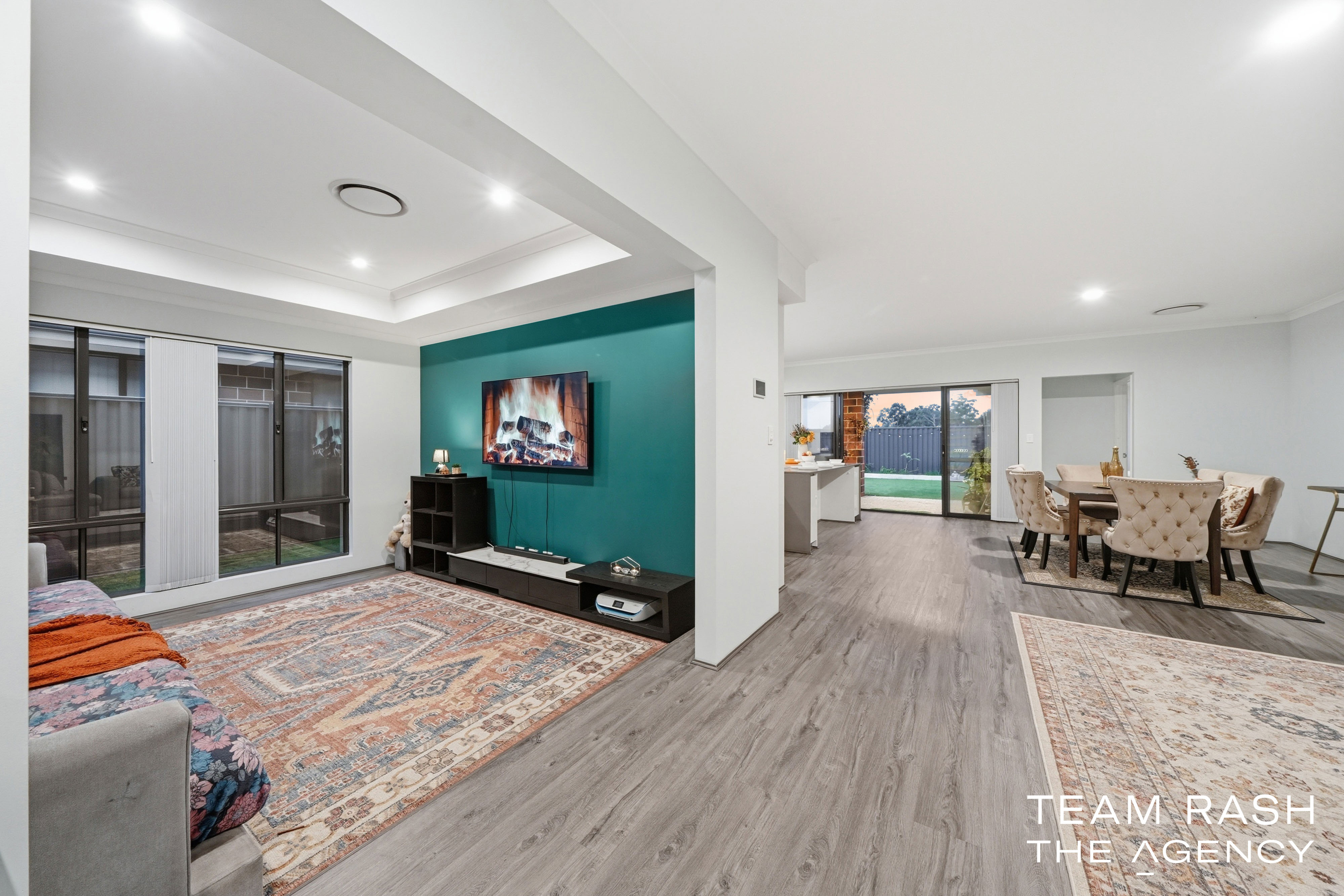 13 Cannes Way, Dayton, WA 6055 - Image 5