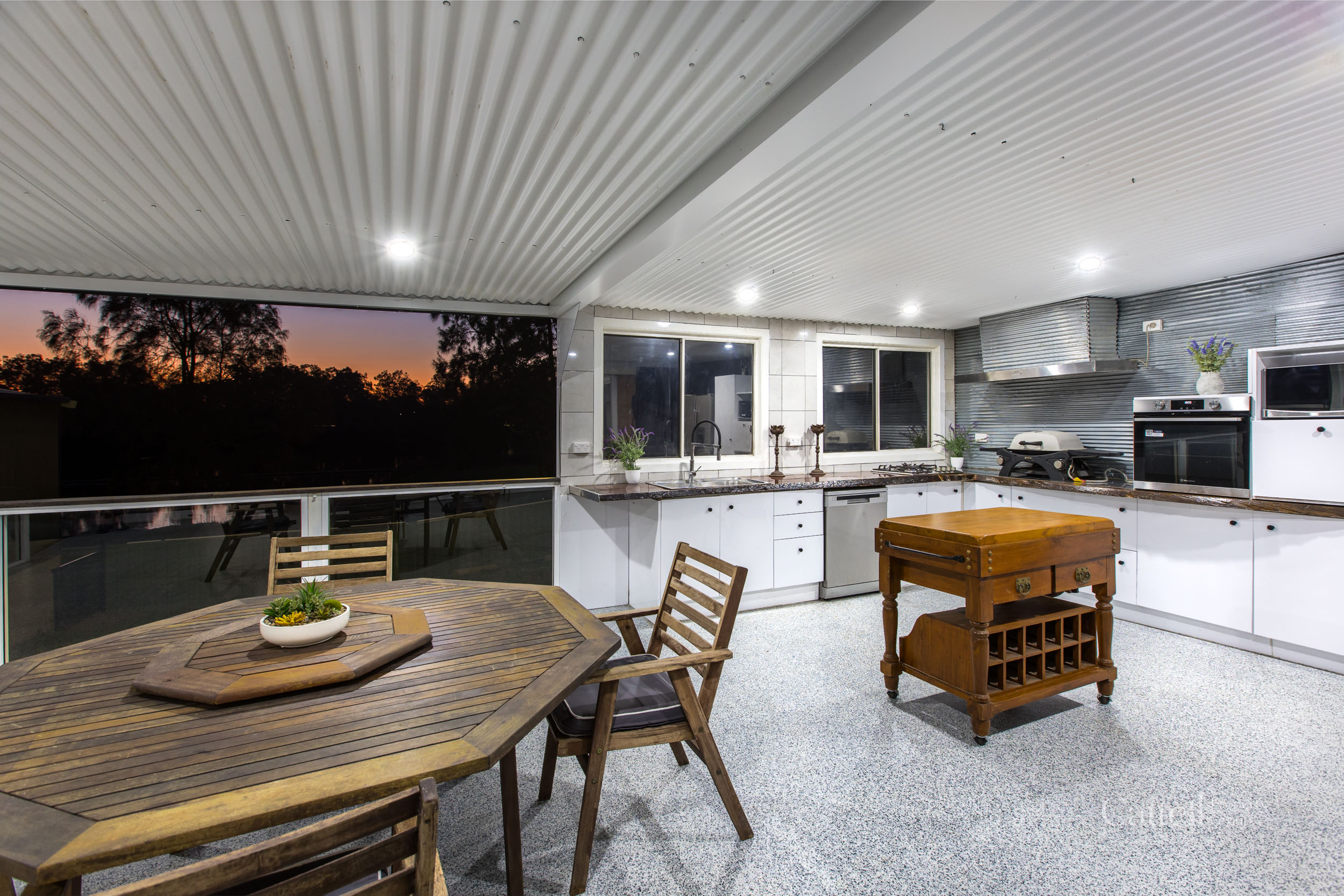 54 Regent Street, Maitland, NSW 2320 - Image 1