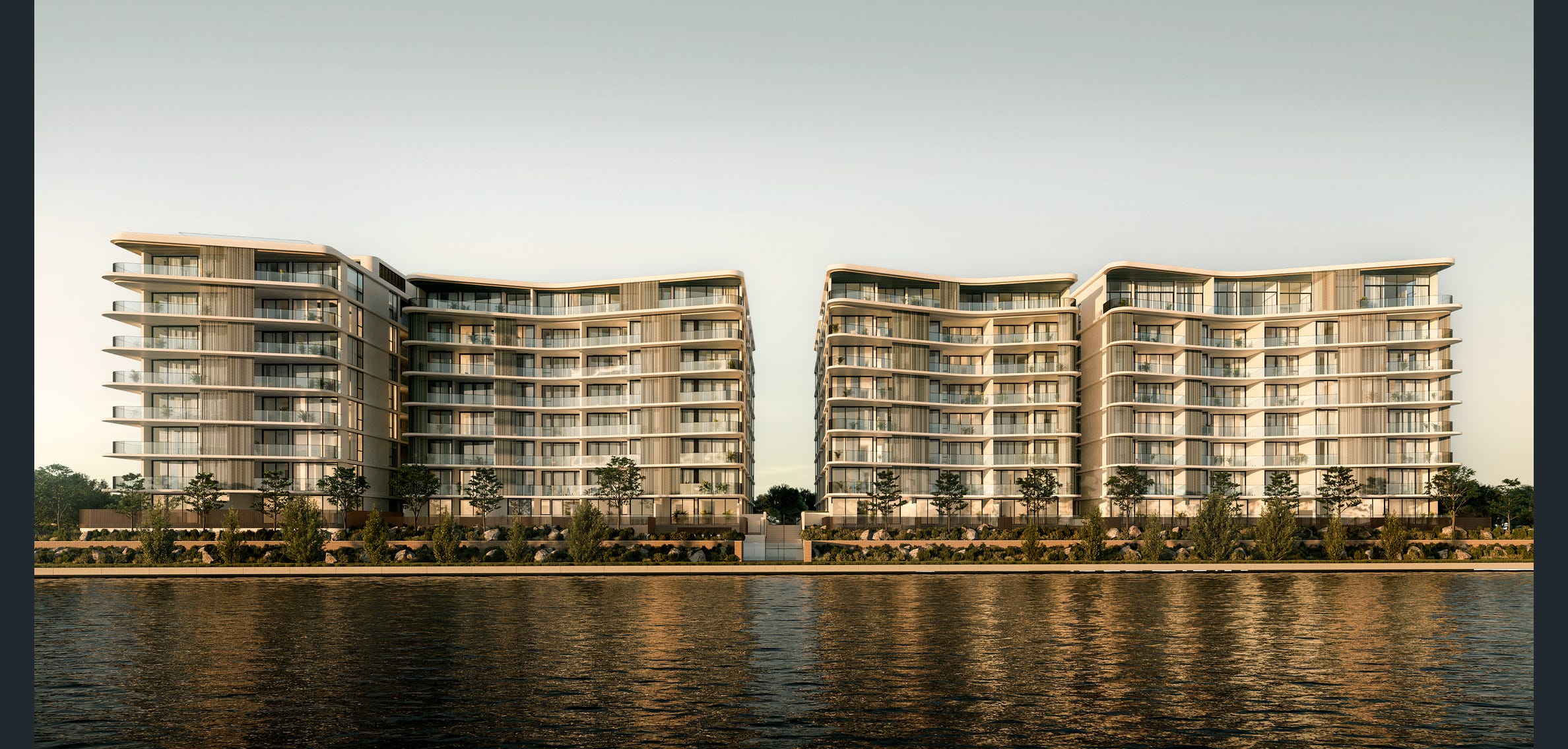 119/930-931 Waterside Retreat, Birtinya, Qld, 4575 - Image 7