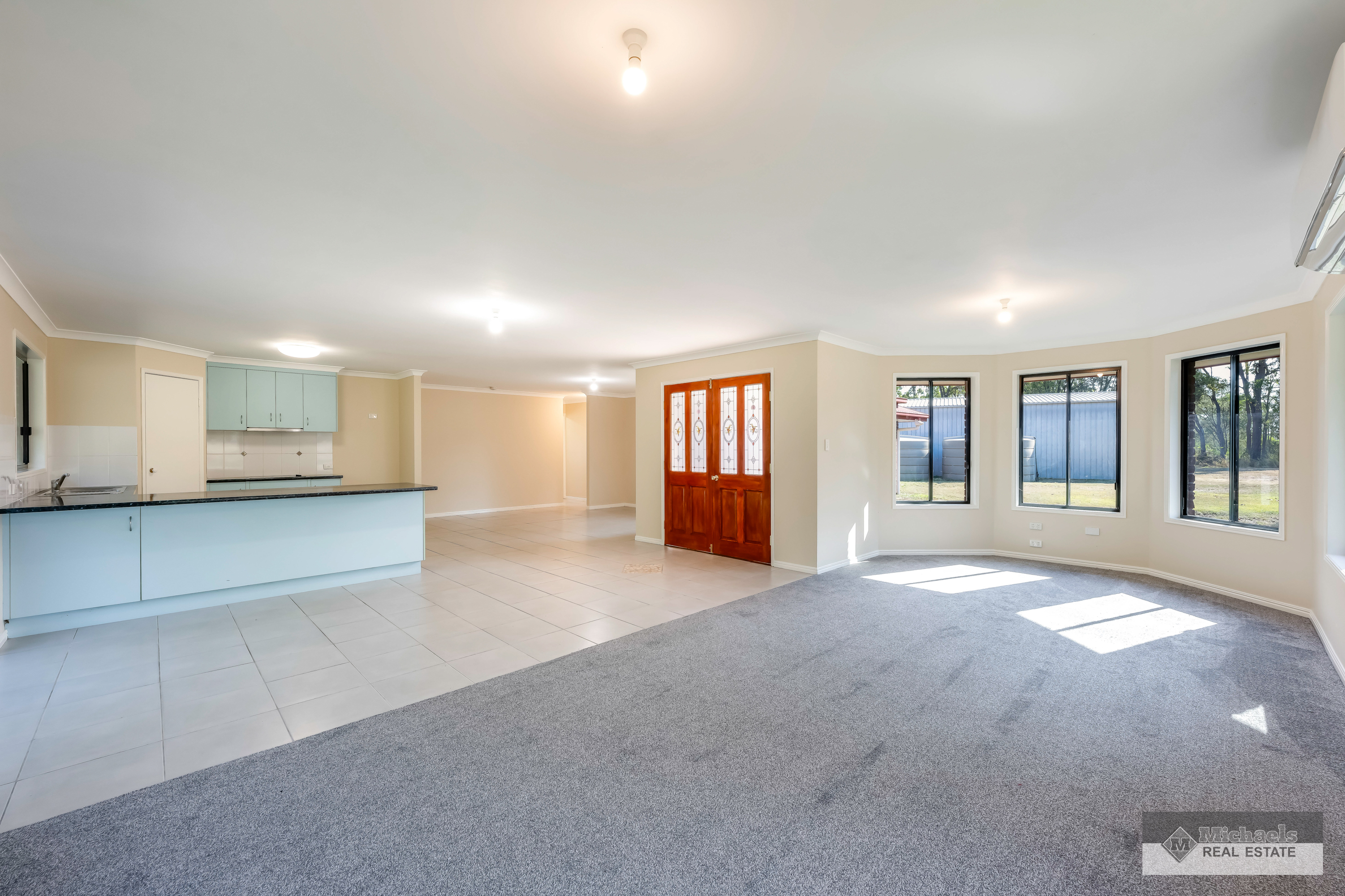 5-bedroom house at 3991 Goodwood Road, Alloway, QLD 4670, Bundaberg, Queensland