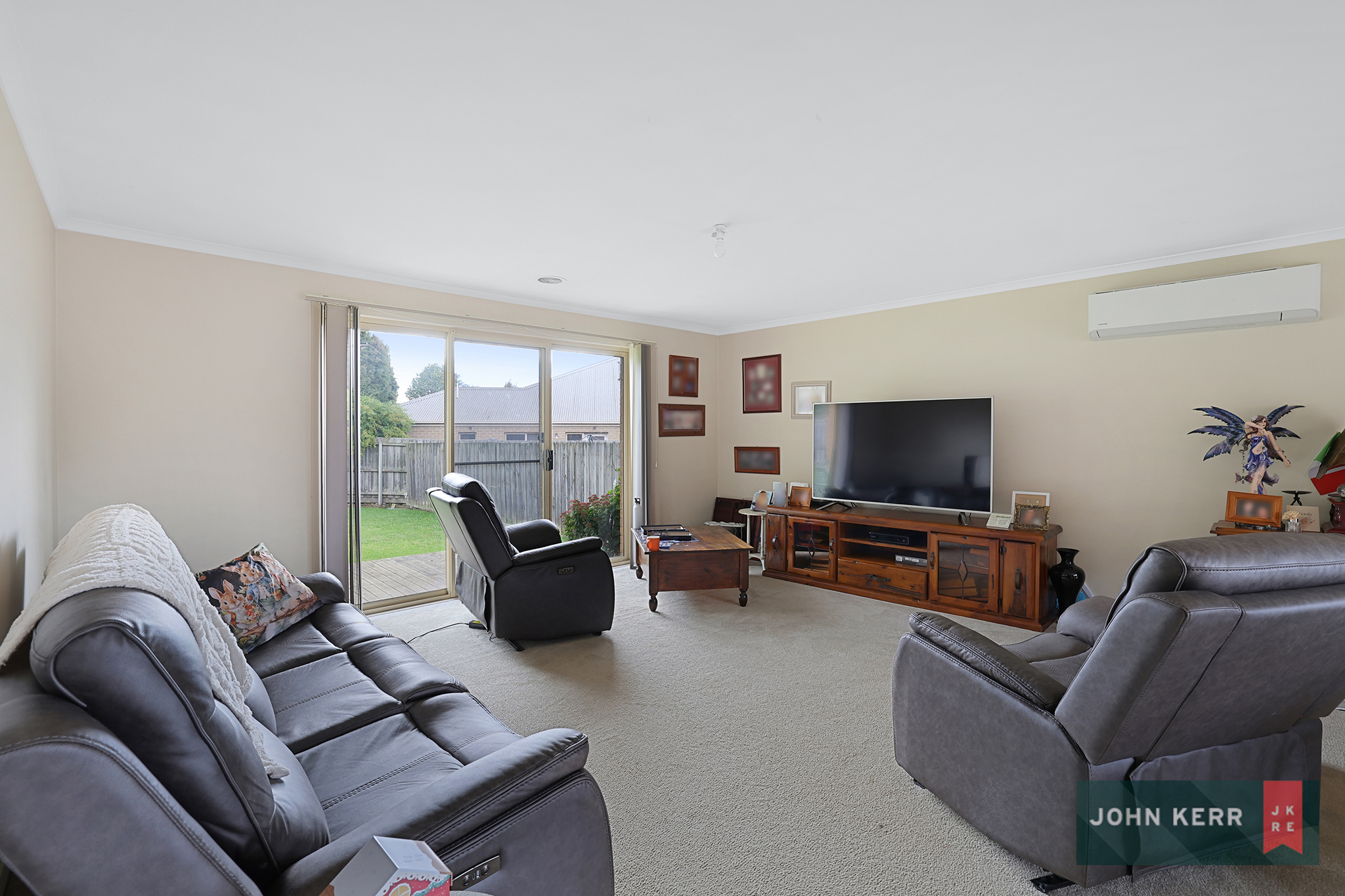 118 THORPDALE ROAD, Trafalgar VIC 3824 - Image 2