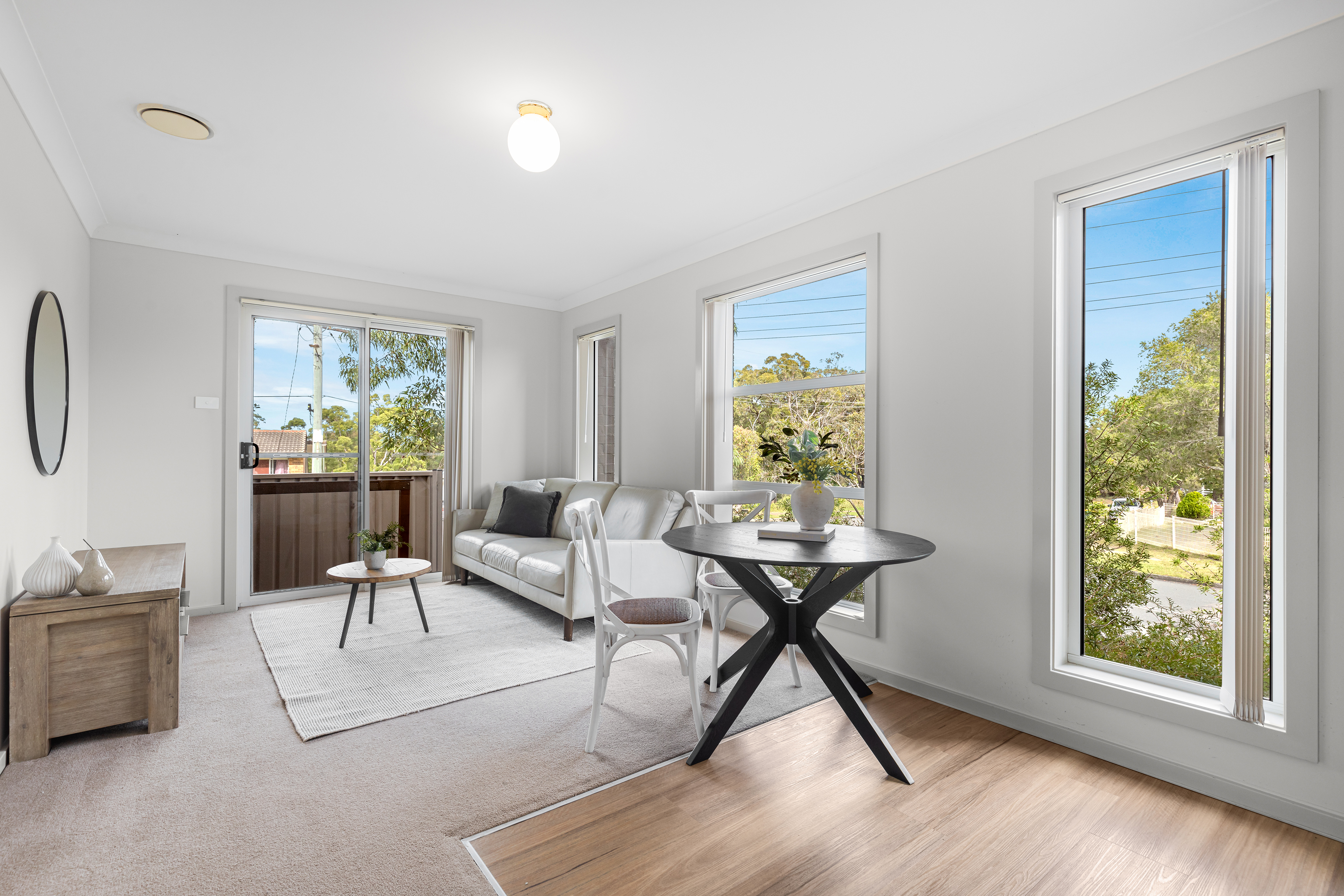 123 ENTERPRISE WAY, Bolton Point NSW 2283 - Image 4