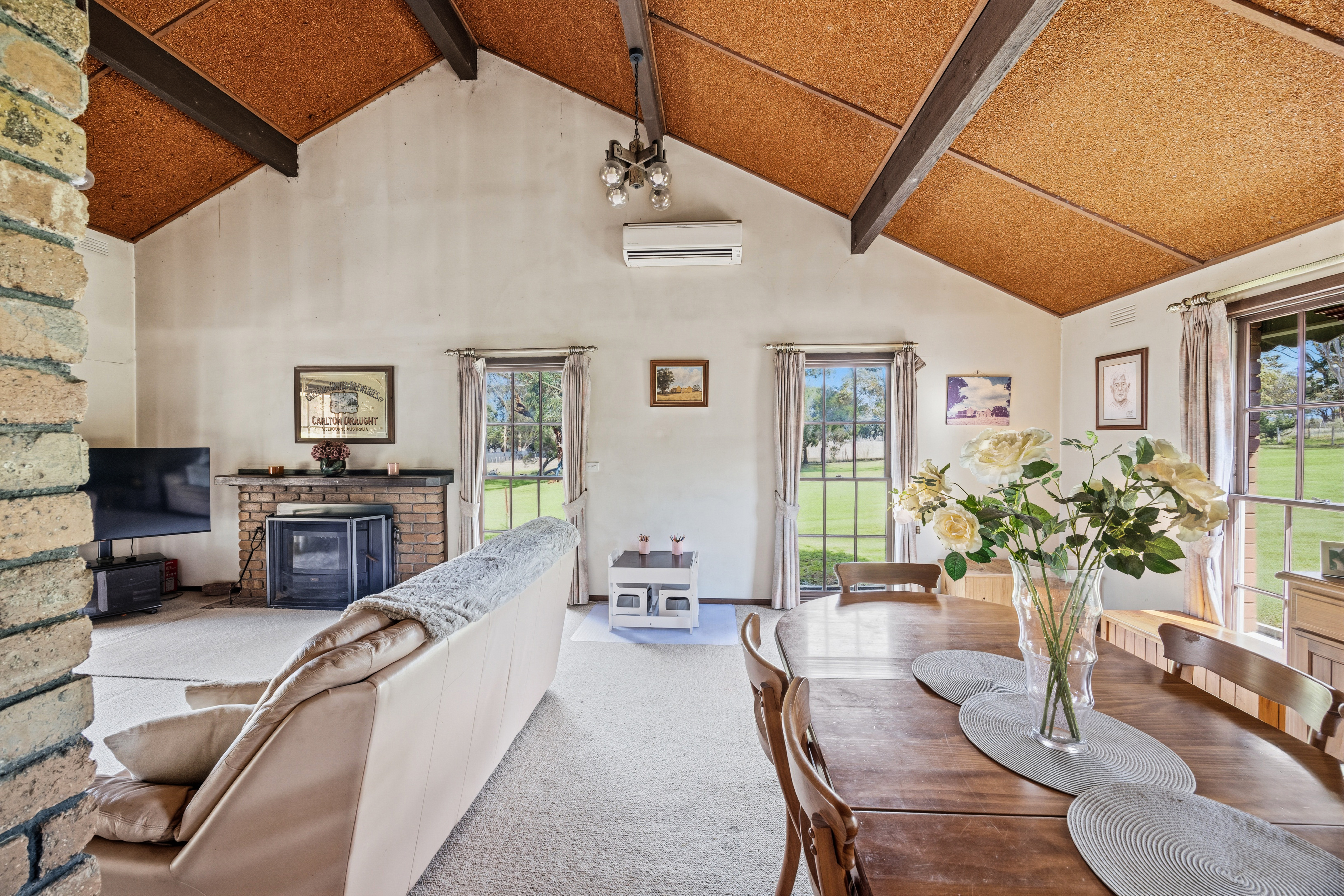 4-bedroom house at 1545 MICKLEHAM ROAD, Yuroke VIC 3063, Hume, Victoria