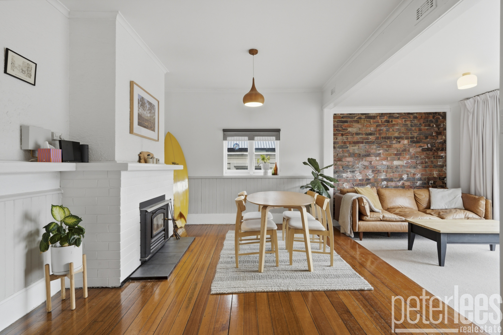 427 WELLINGTON STREET, South Launceston TAS 7249 - Image 5