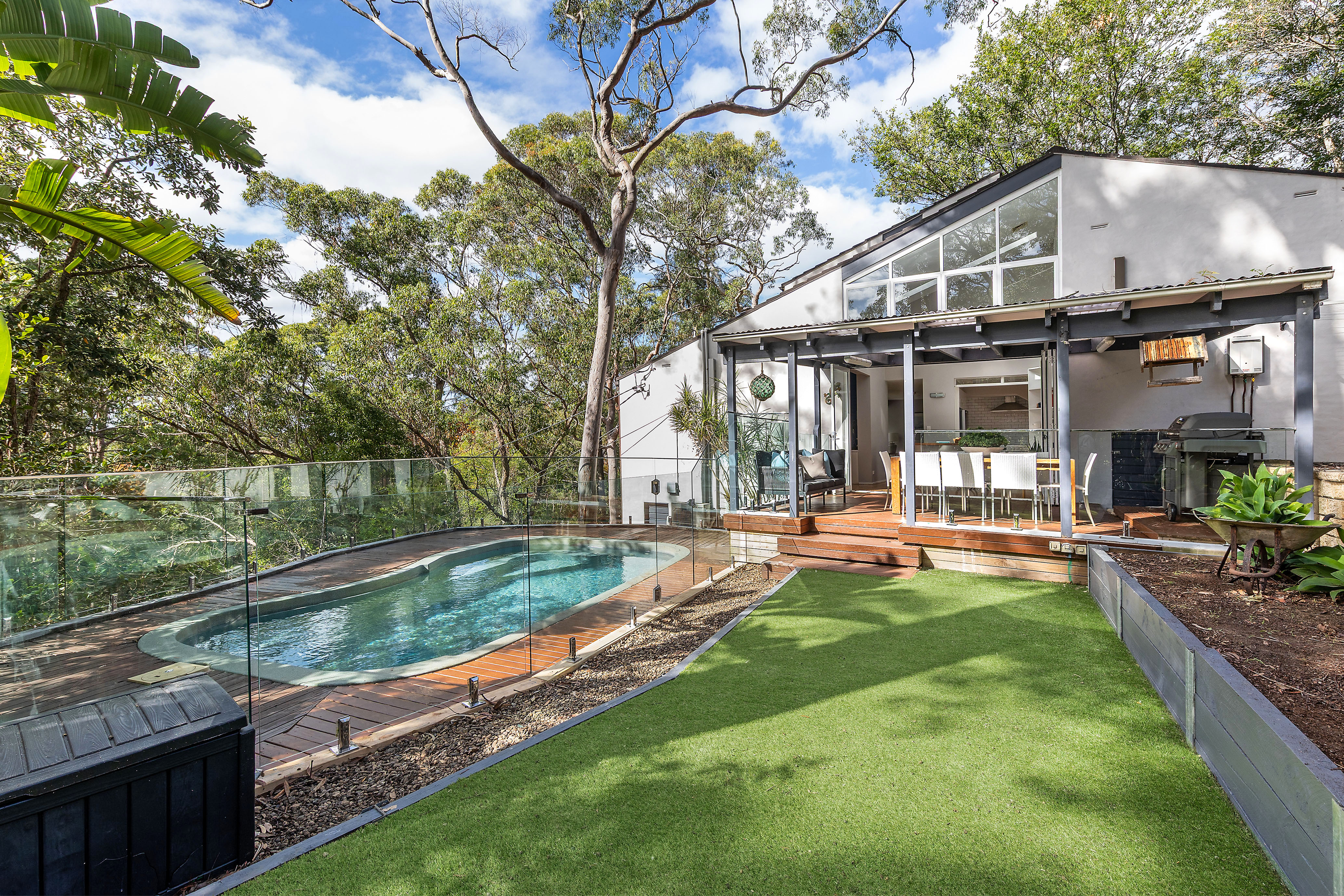 47 YARRABUNG ROAD, St Ives NSW 2075 - Image 1