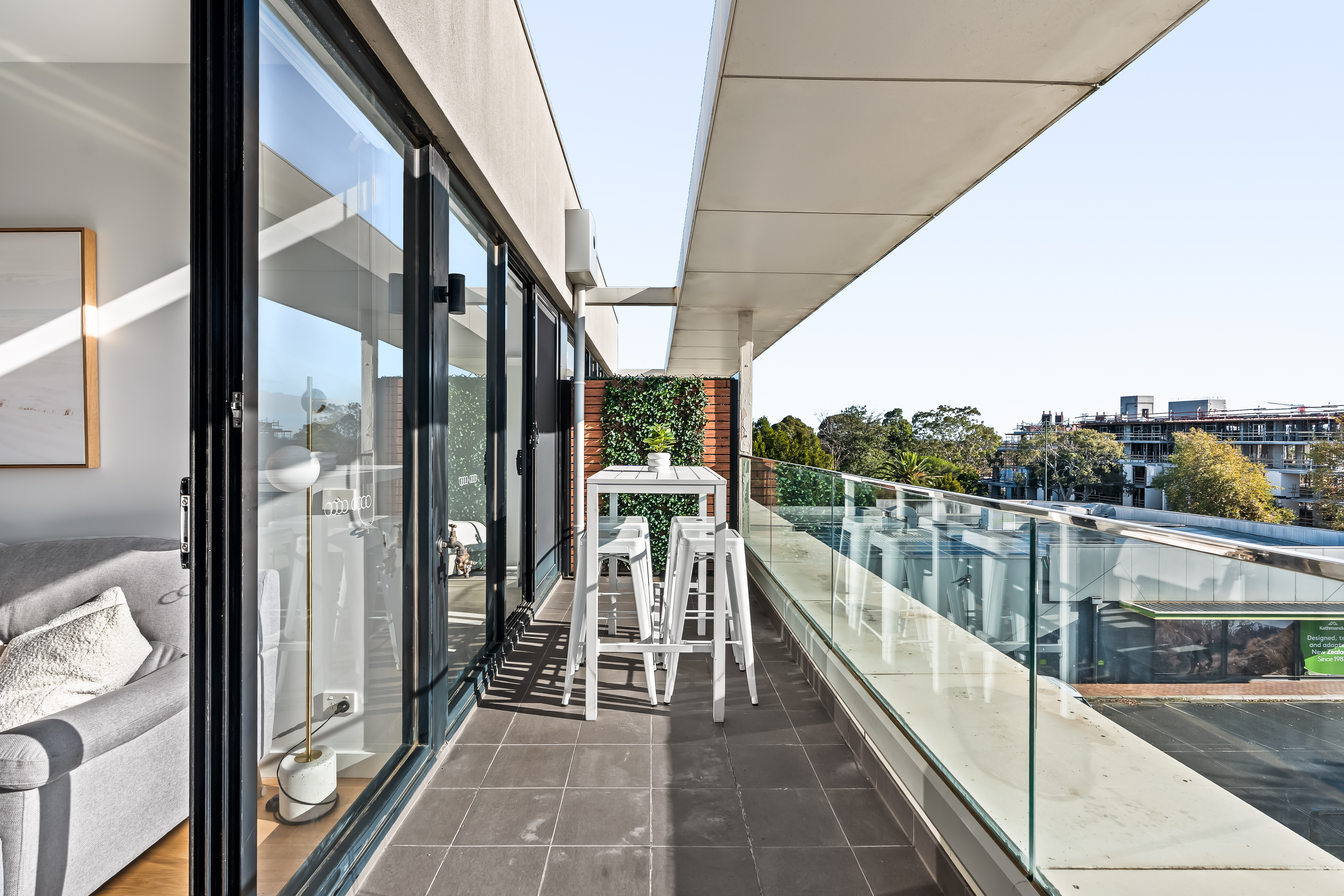 304/4 Station Street, Blackburn, VIC 3130 - Image 9