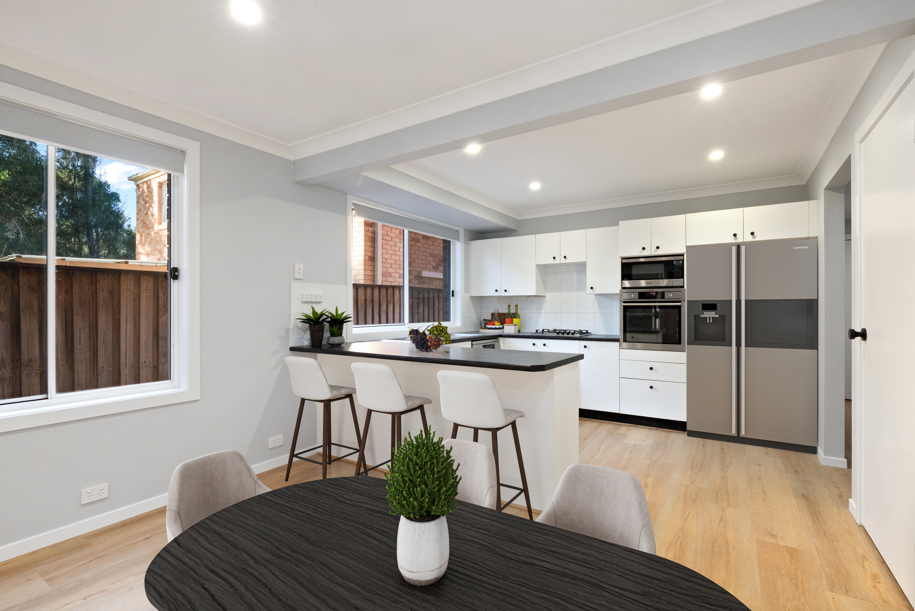 2 Valley Place, Warriewood, NSW 2102 - Image 5