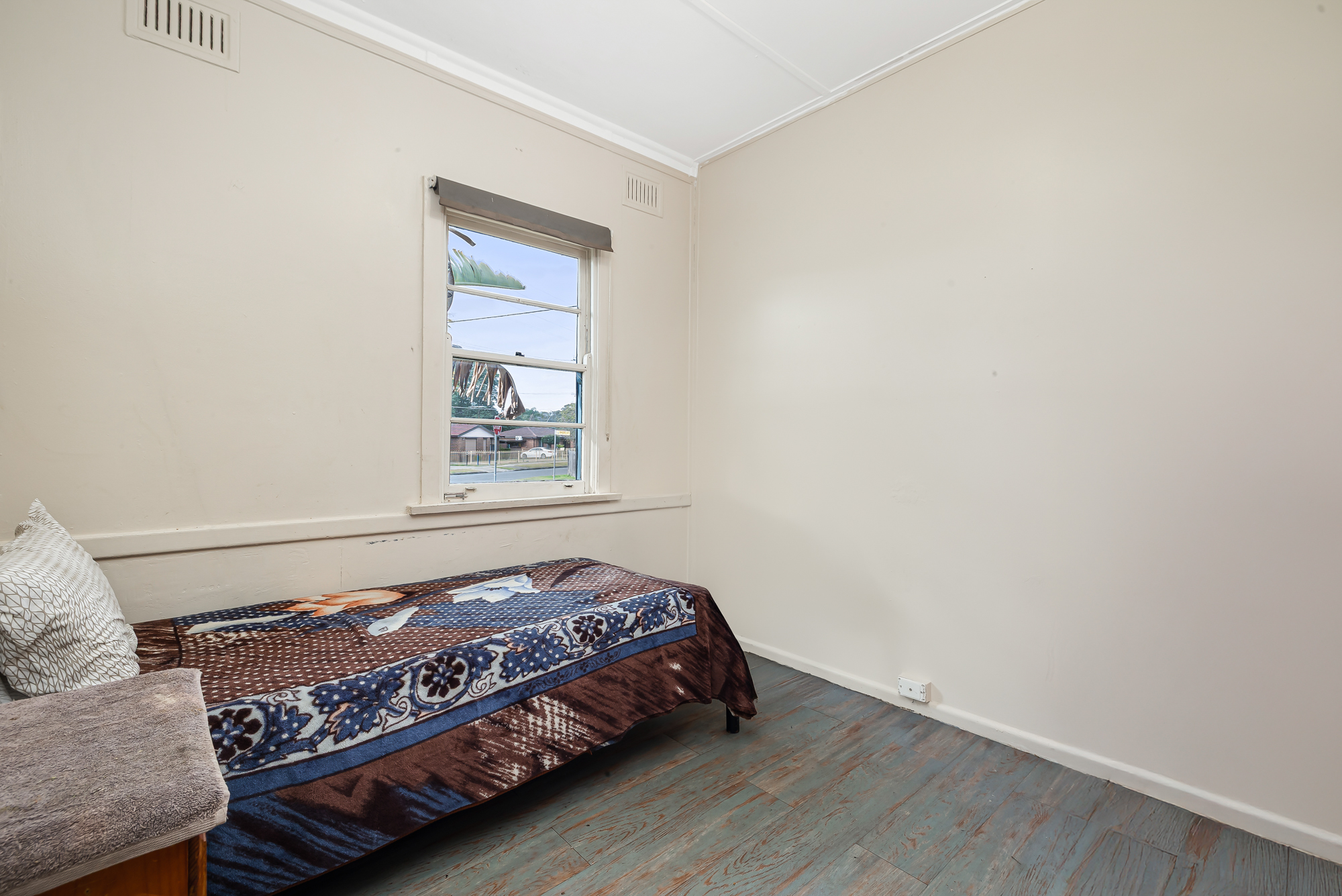 11-bedroom house at 197 Maple Road, North St Marys, NSW 2760, Penrith, New South Wales