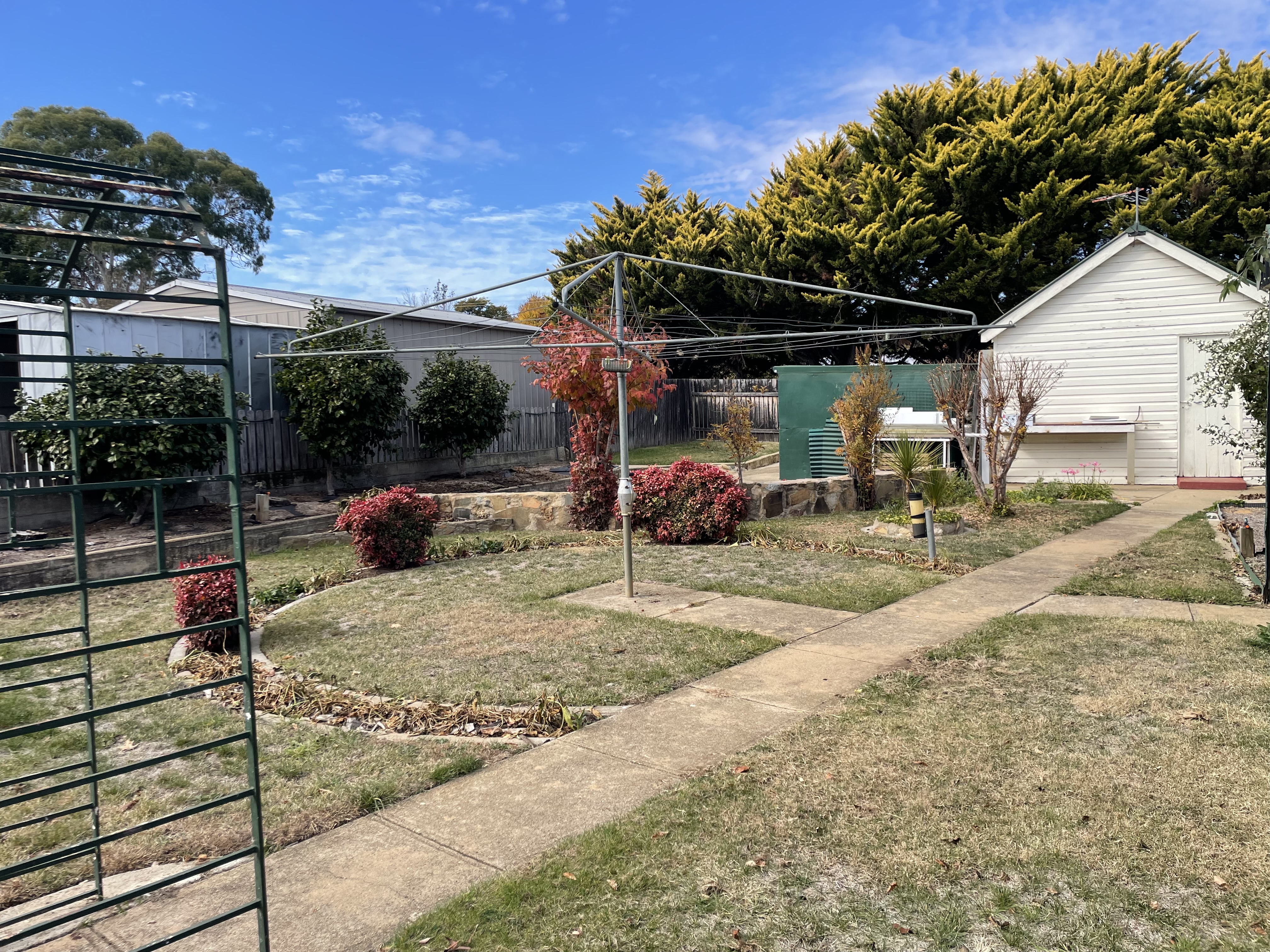 5-bedroom house at 32 Commissioner Street, Cooma, NSW 2630, Snowy Monaro, New South Wales