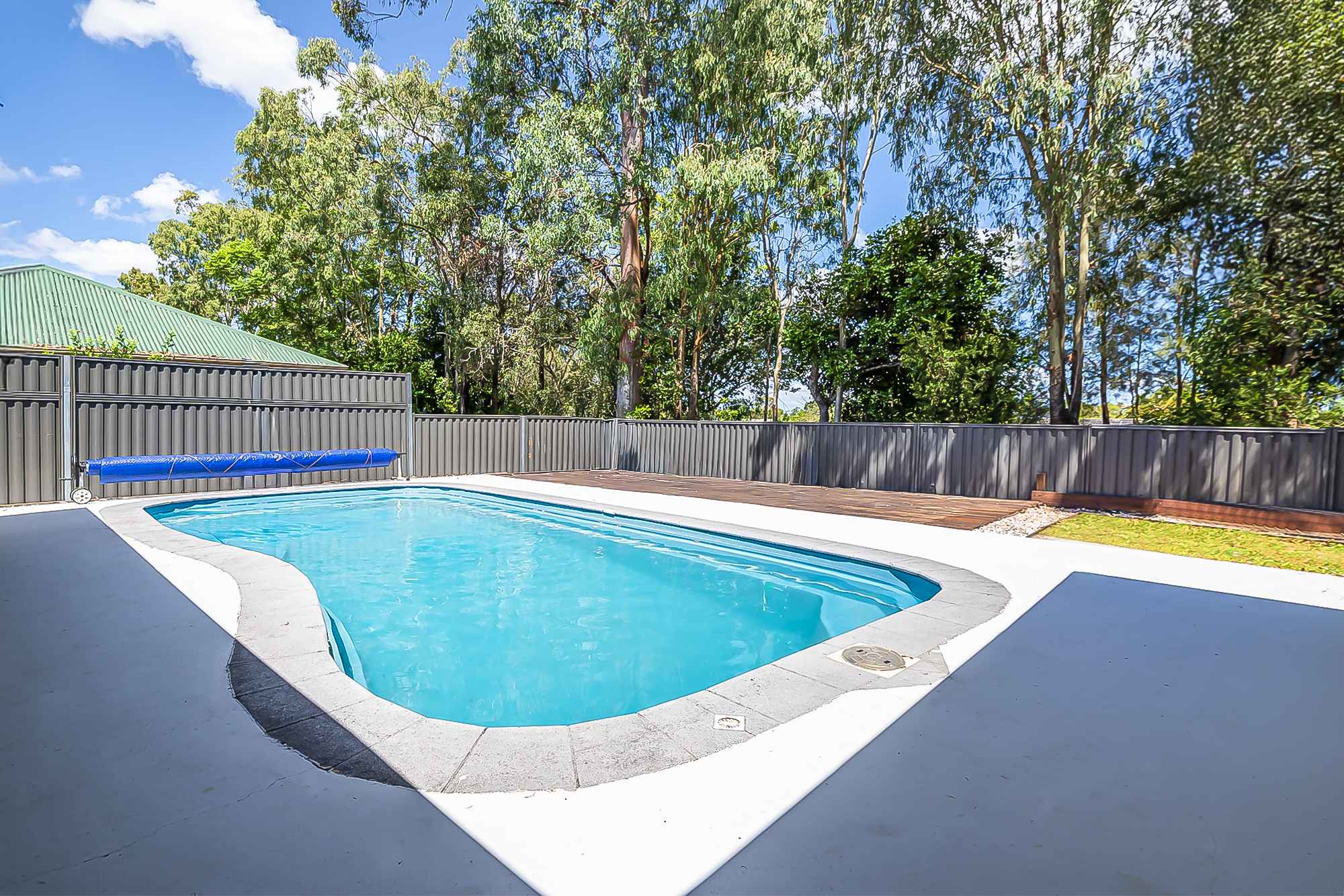 5 BACCATA PLACE, Forest Lake QLD 4078 - Image 3