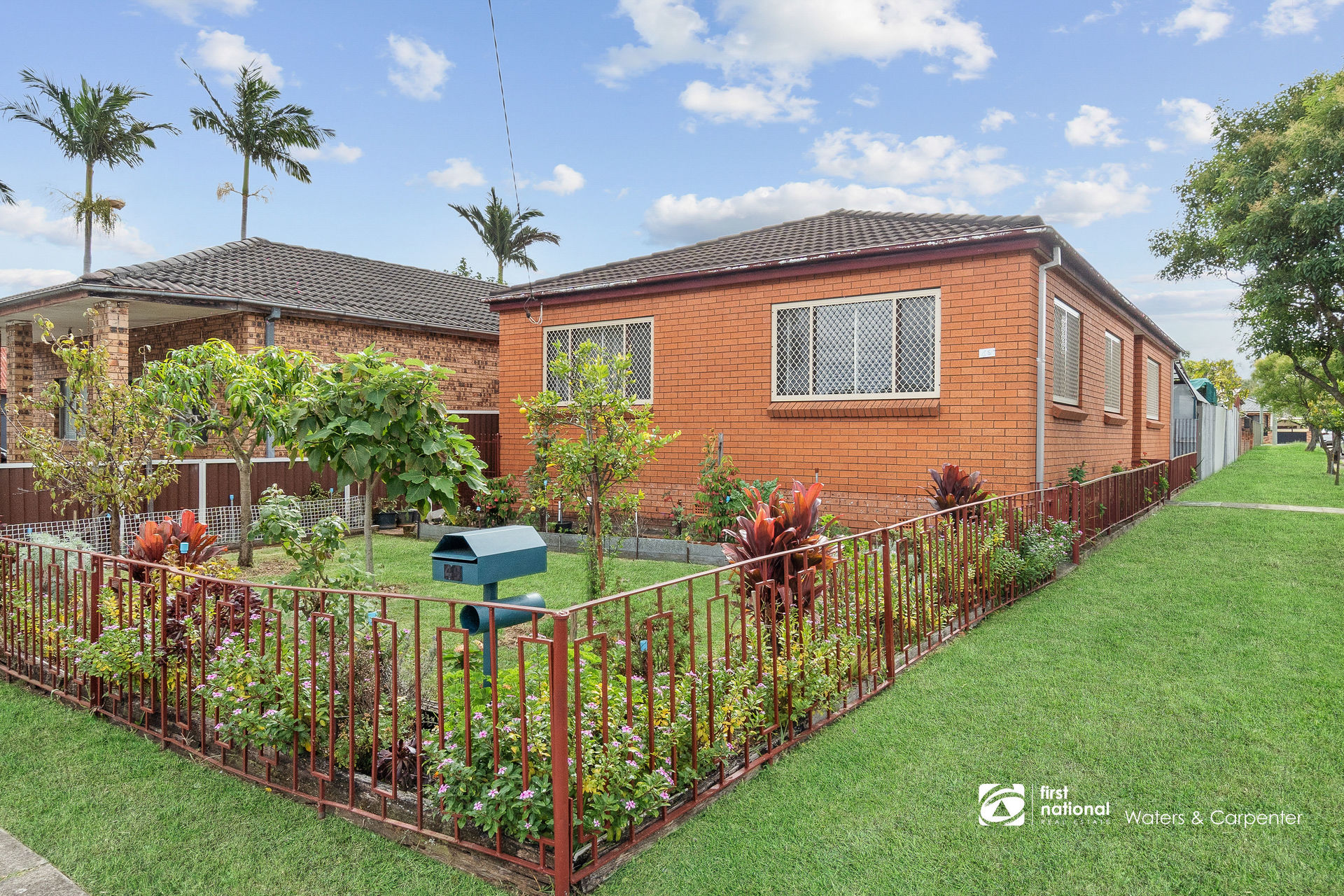 49 CARDIGAN STREET, Auburn NSW 2144 - Image 1