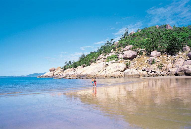 2-bedroom house at 22 Mirimar Crescent, Arcadia, QLD 4819, Townsville, Queensland