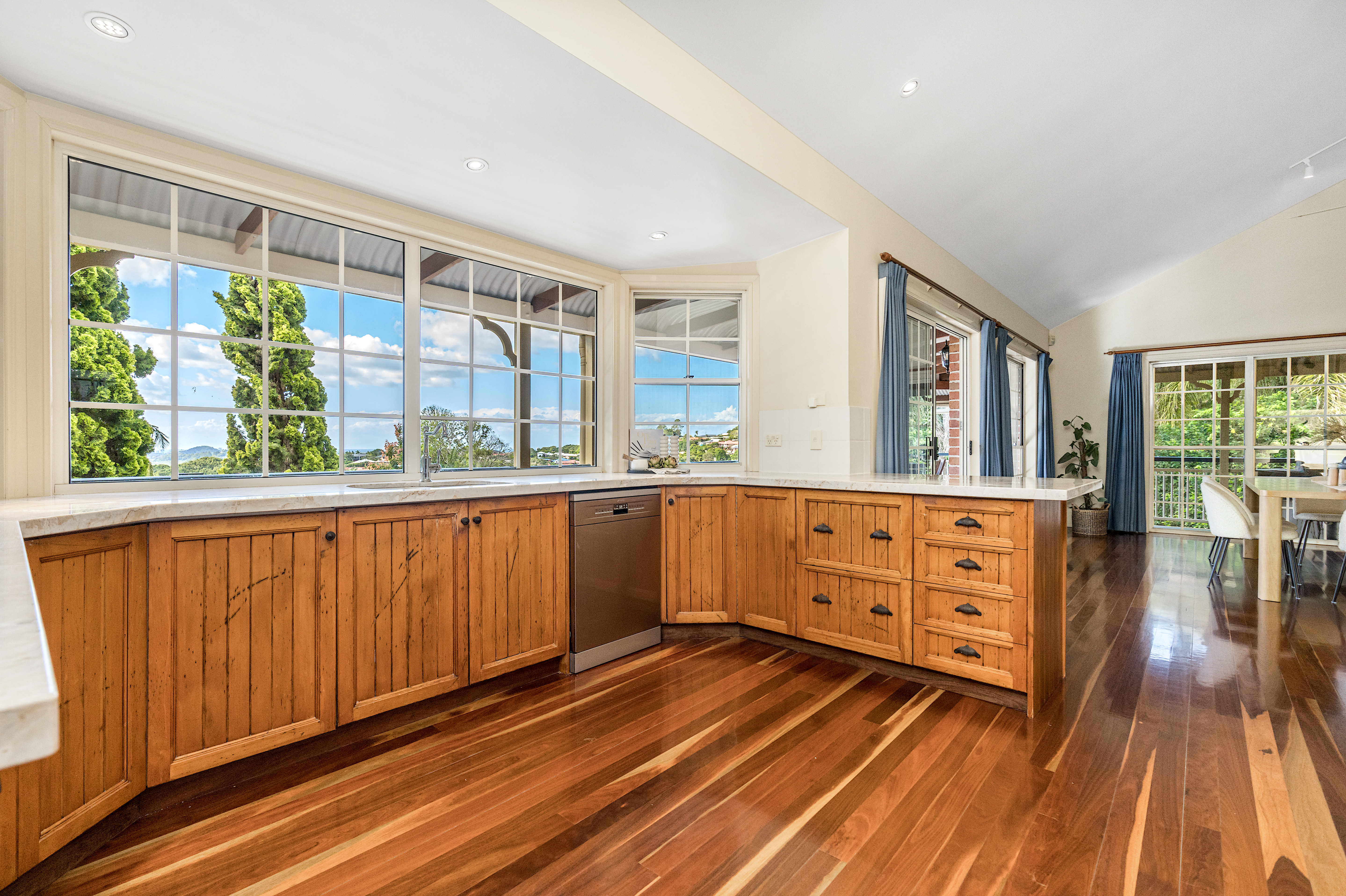 16 BONGAREE ROAD, Terranora NSW 2486 - Image 1