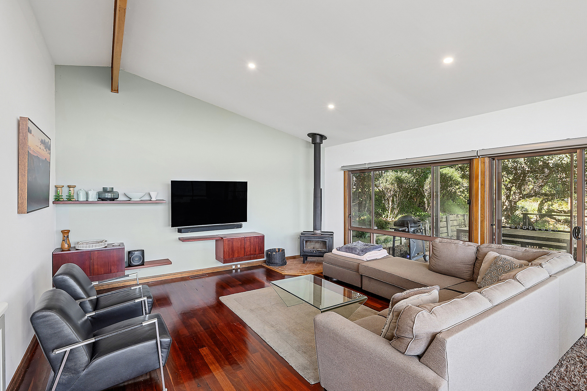36 TARELLA ROAD, Wentworth Falls NSW 2782 - Image 4