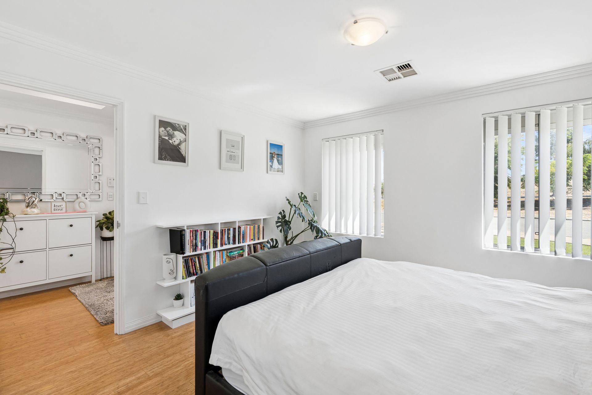 4-bedroom house at 26 VERBANIA LOOP, Beeliar WA 6164, Cockburn, Western Australia