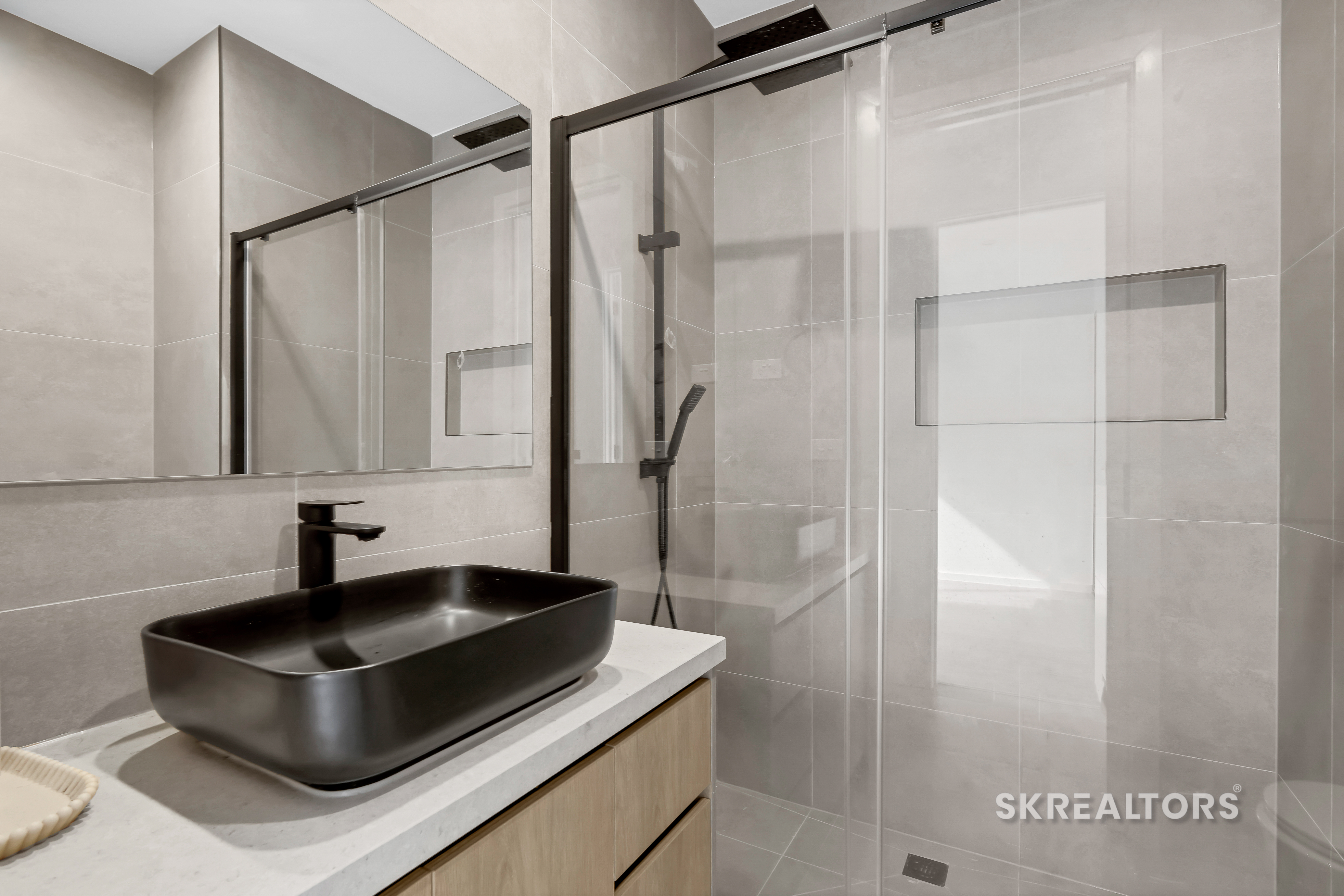 15 Maryland Road, Kalkallo, VIC 3064 - Image 1