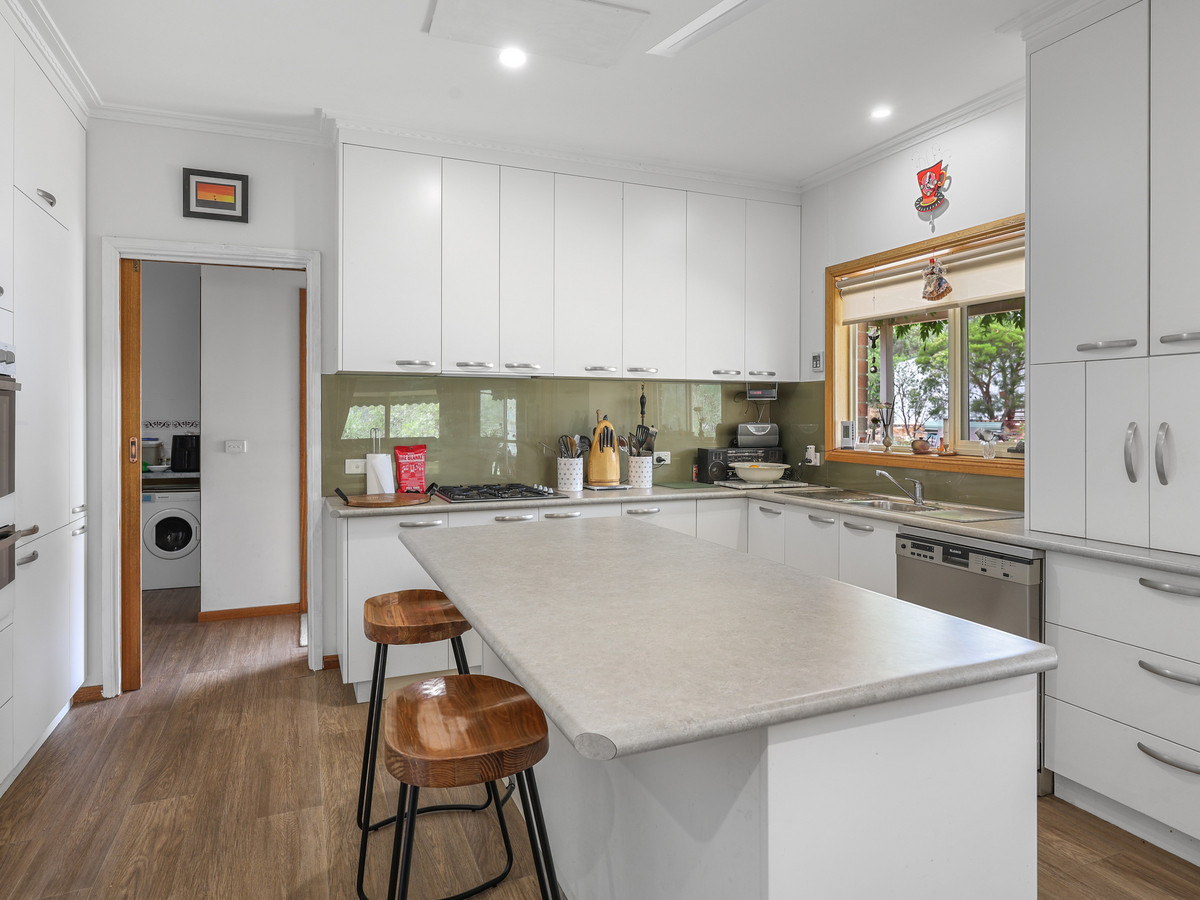 152 North Boundary Road, Hamilton, Vic, 3300 - Image 3