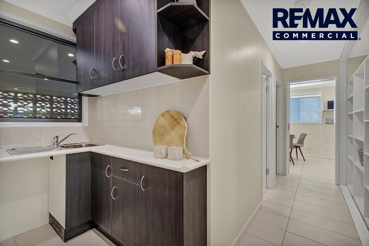 5-bedroom house at 23 Gordon Street, Mackay, QLD 4740, Mackay, Queensland