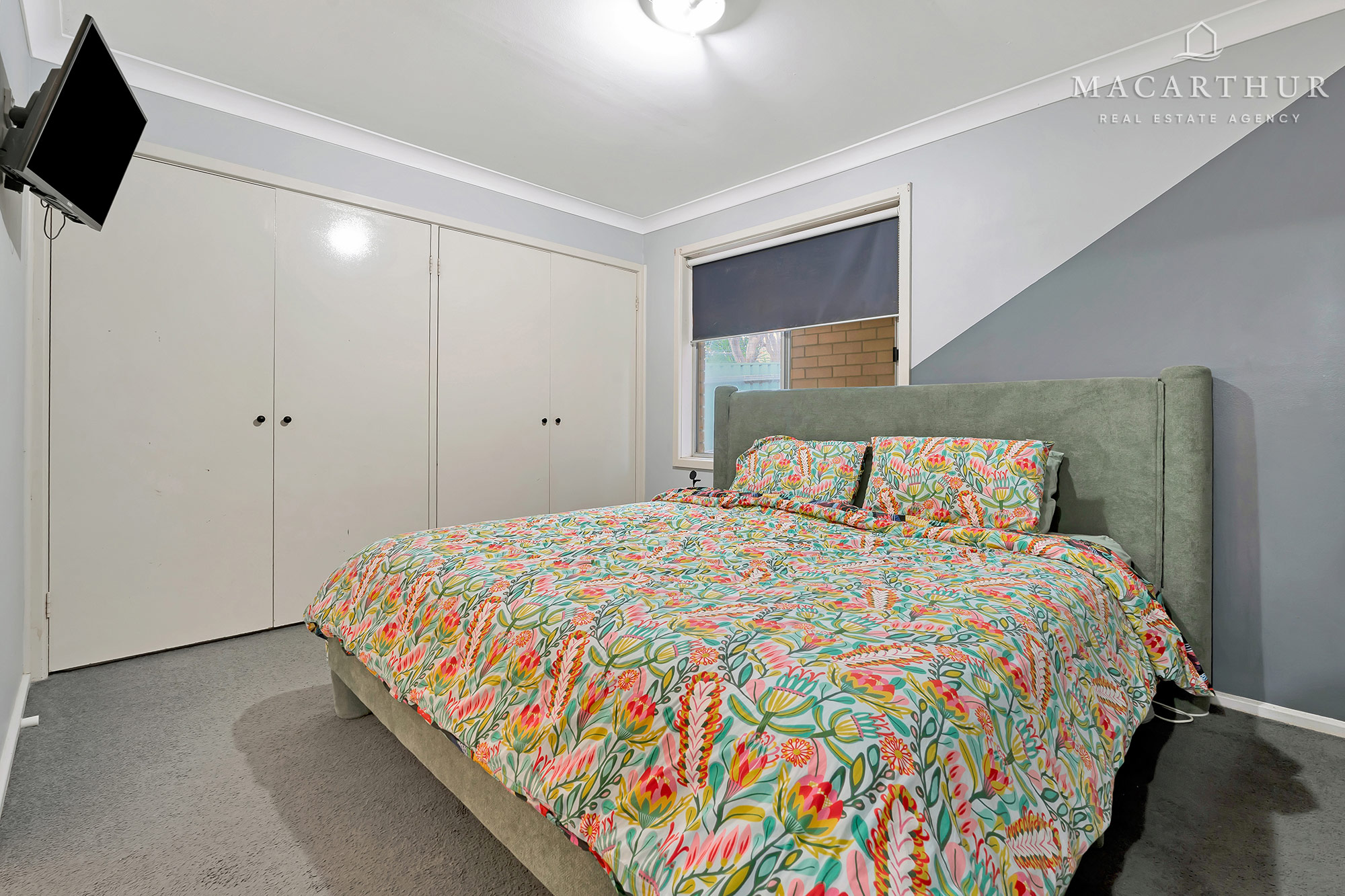 5-bedroom house at 7 Buchhorn Street, Tolland, NSW 2650, Wagga Wagga, New South Wales