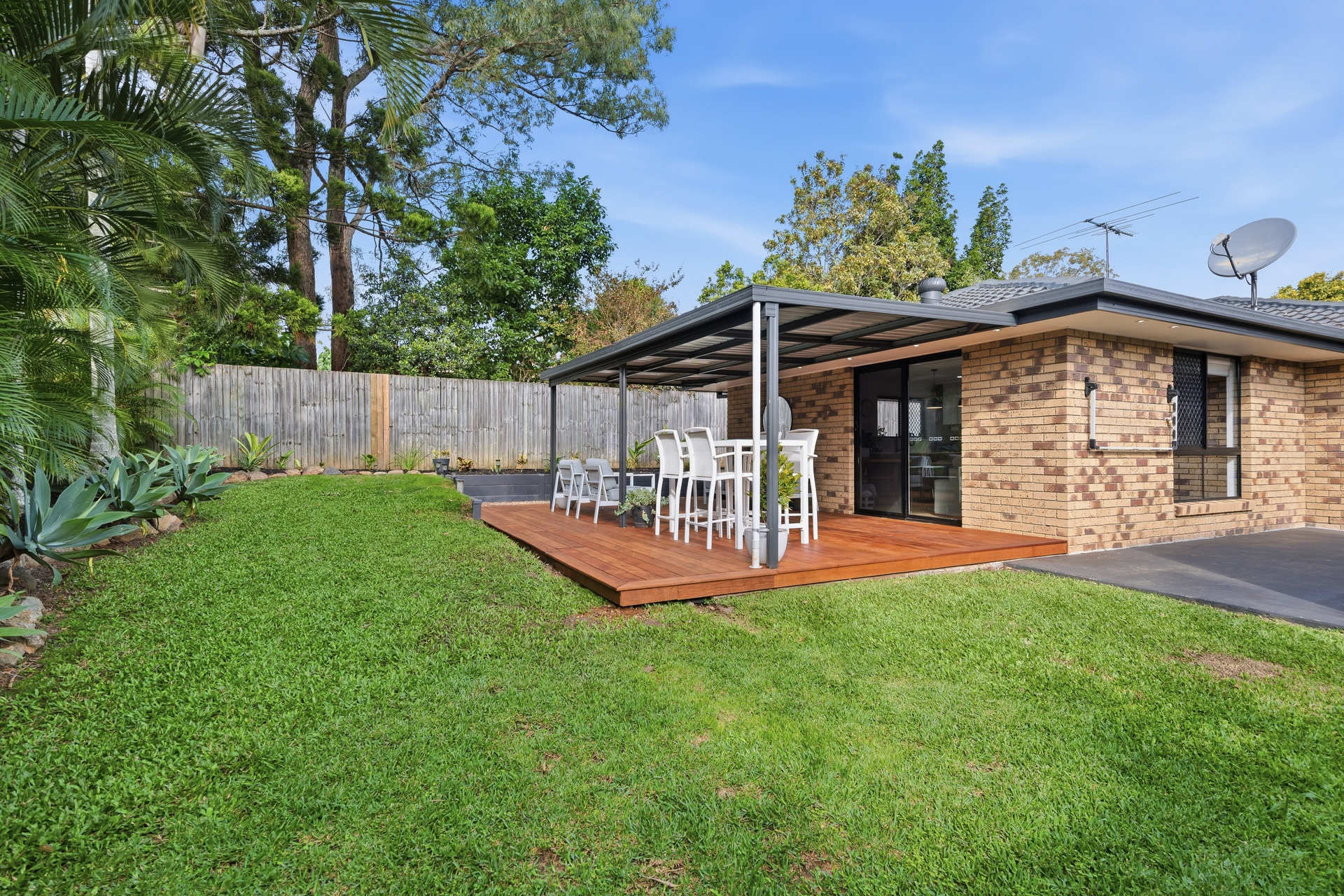 3-bedroom house at 5 Roper Place, Kallangur, QLD 4503, Moreton Bay, Queensland