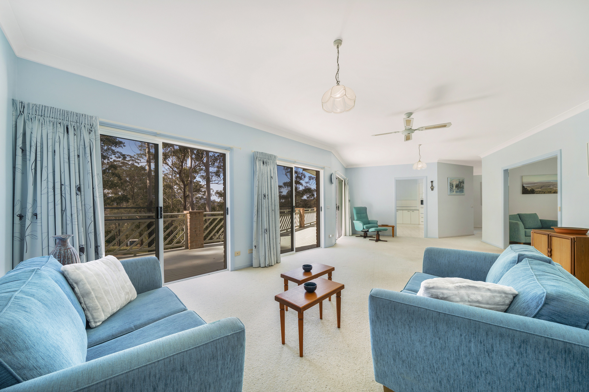 3-bedroom house at 51 Benaroon Drive, Kendall, NSW 2439, Port Macquarie-Hastings, New South Wales