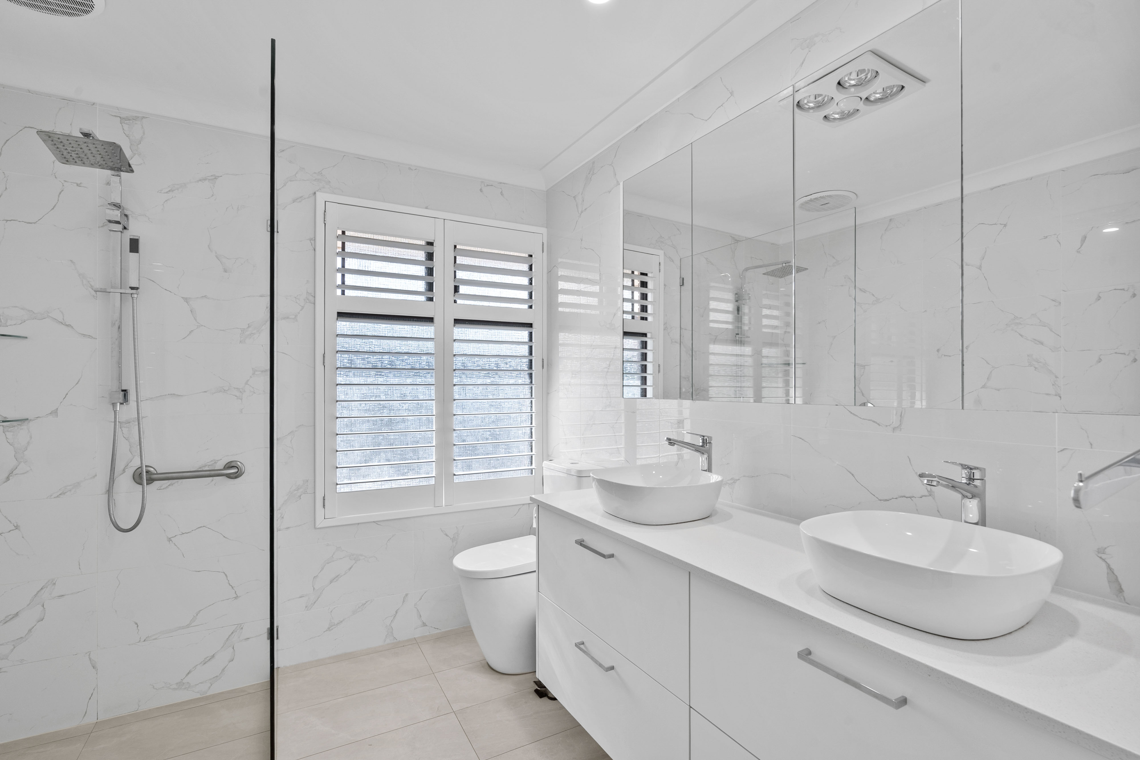 16 Evergreen Ramble, Ballajura, Wa, 6066 - Image 1