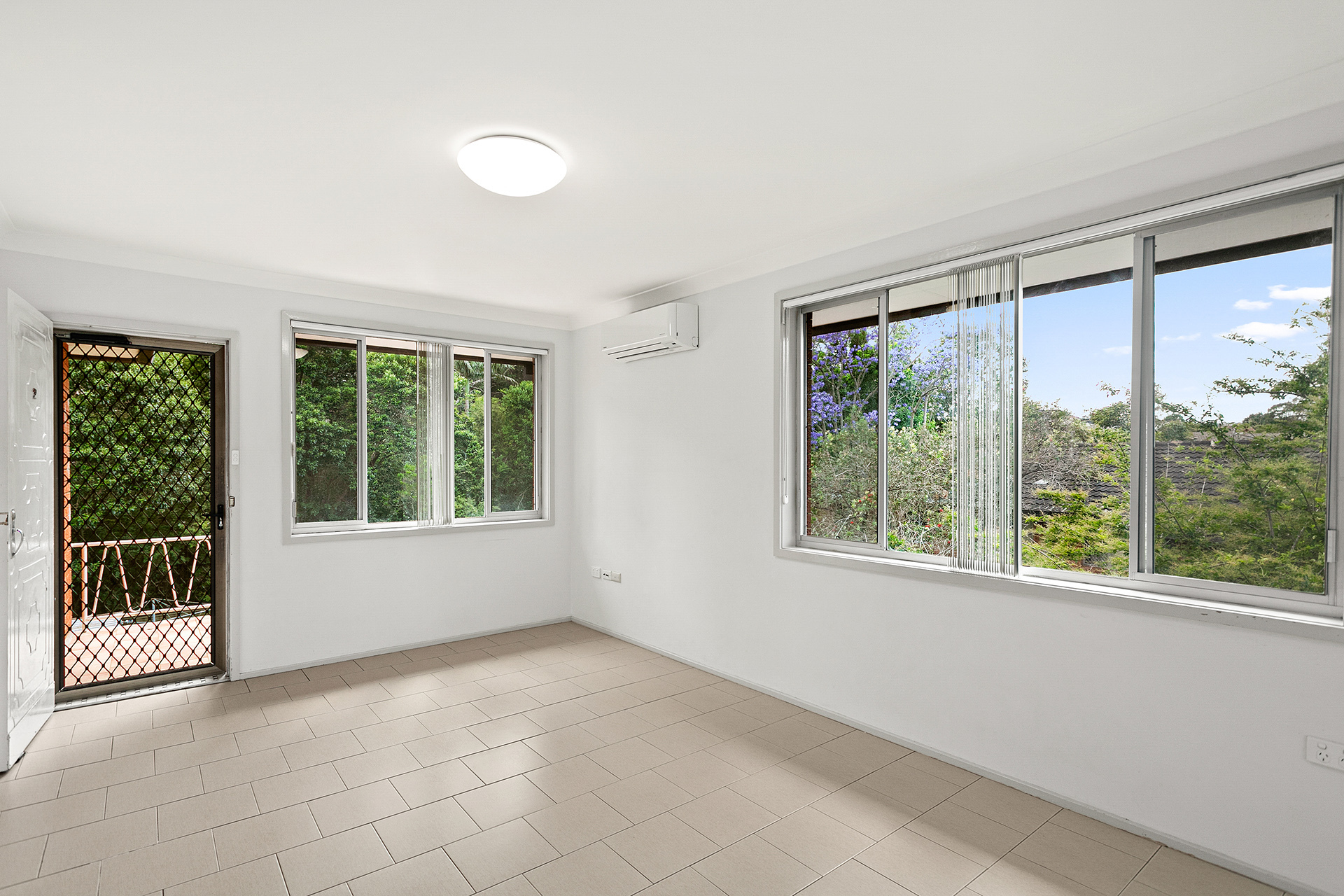 2-bedroom unit at 2 54 URALBA STREET, FIGTREE NSW 2525, Wollongong, New South Wales