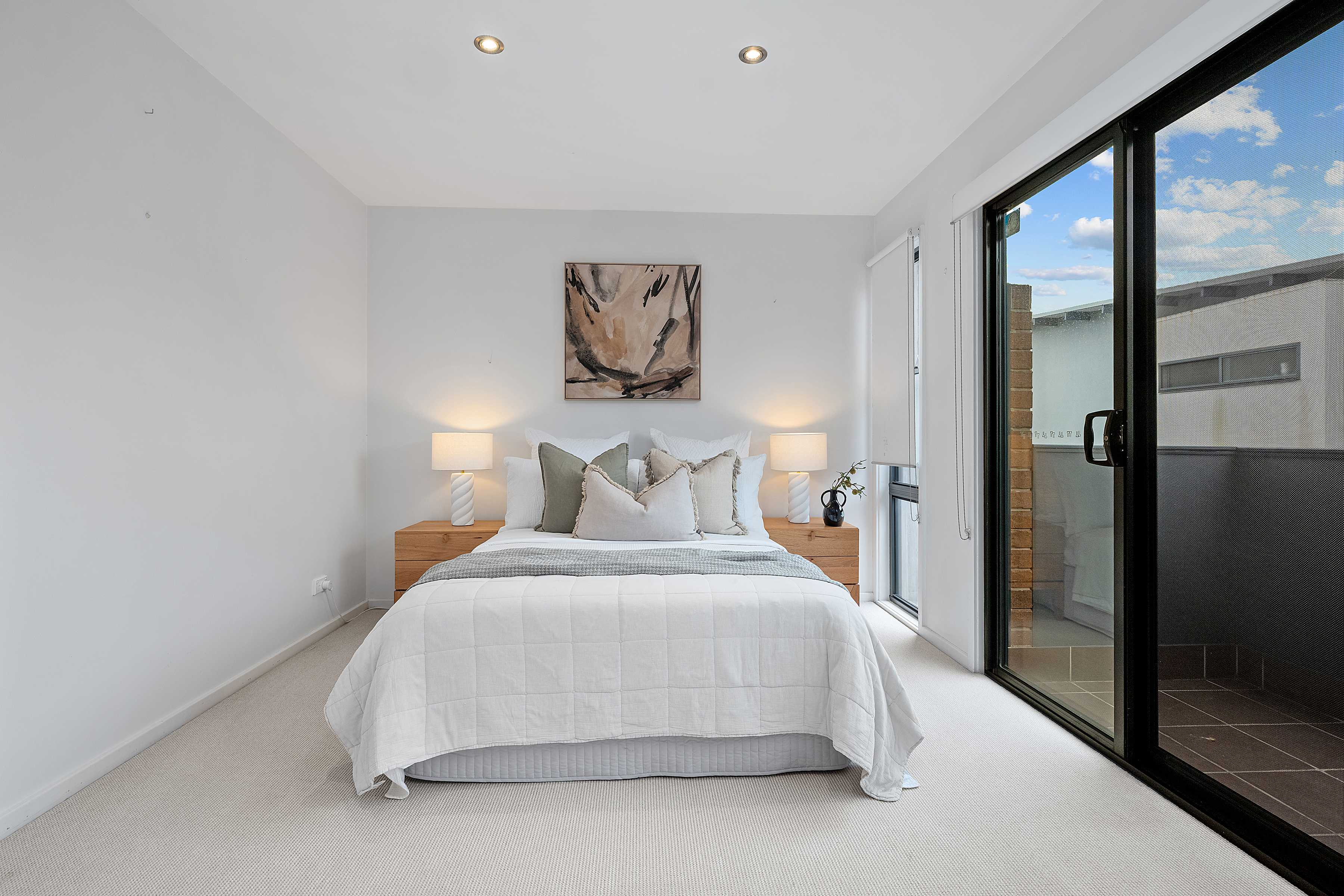 2-bedroom unit at 2 30 WINSOR STREET, MEREWETHER NSW 2291, , New South Wales