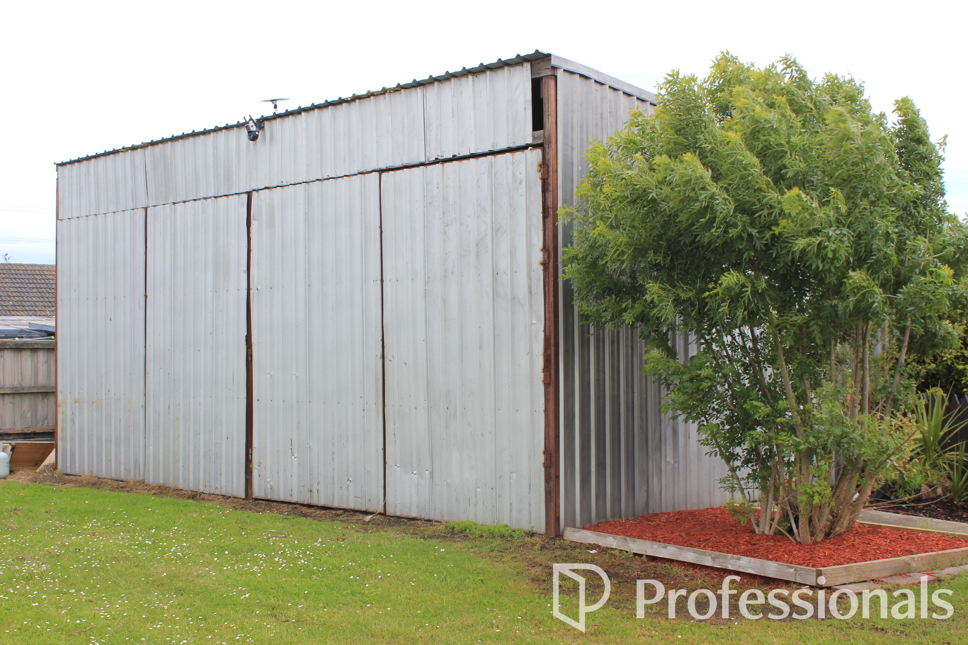 6 West Boundary Road, Port Albert, VIC 3971 - Image 10