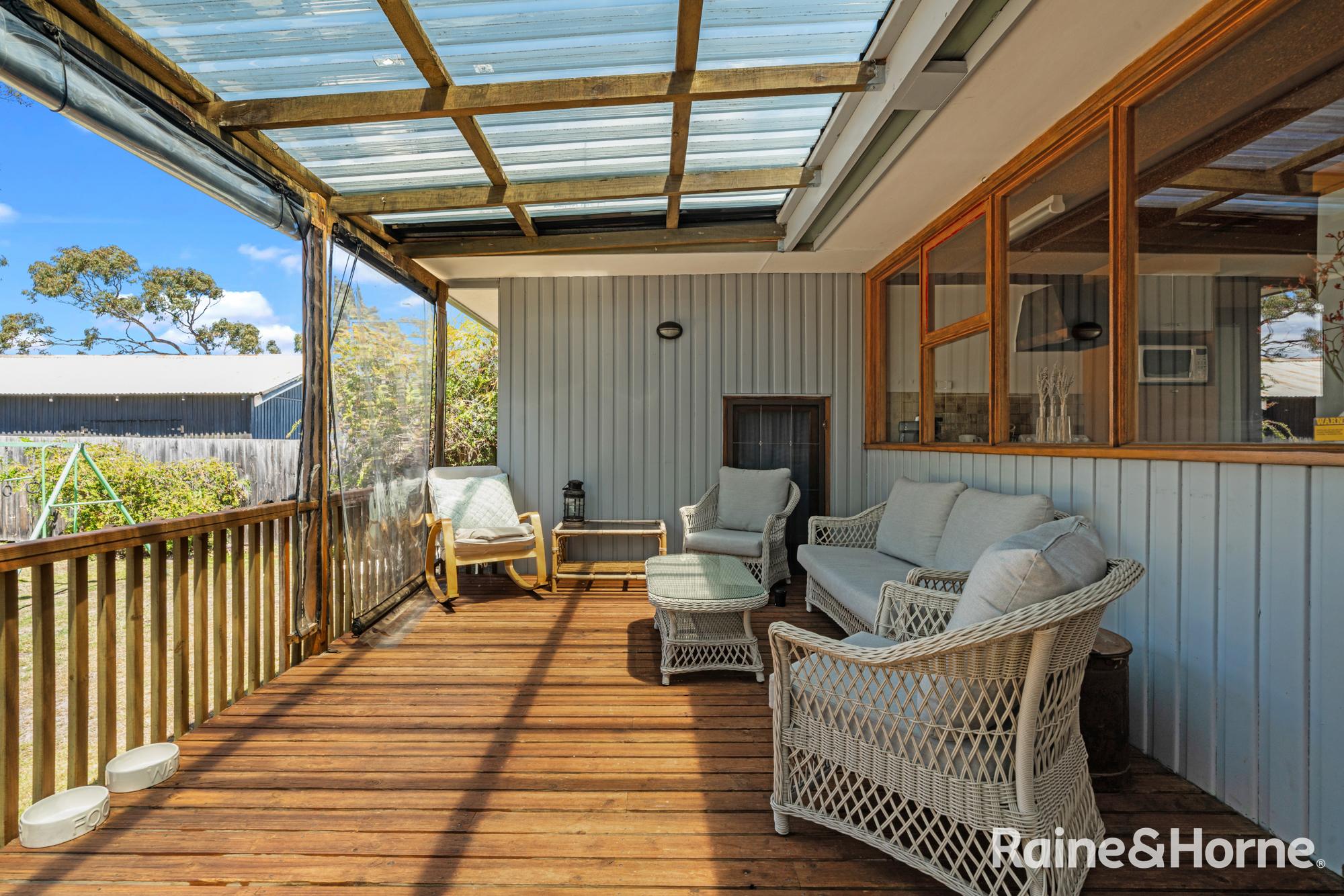 76 Tasman Highway, Orford, Tas, 7190 - Image 3