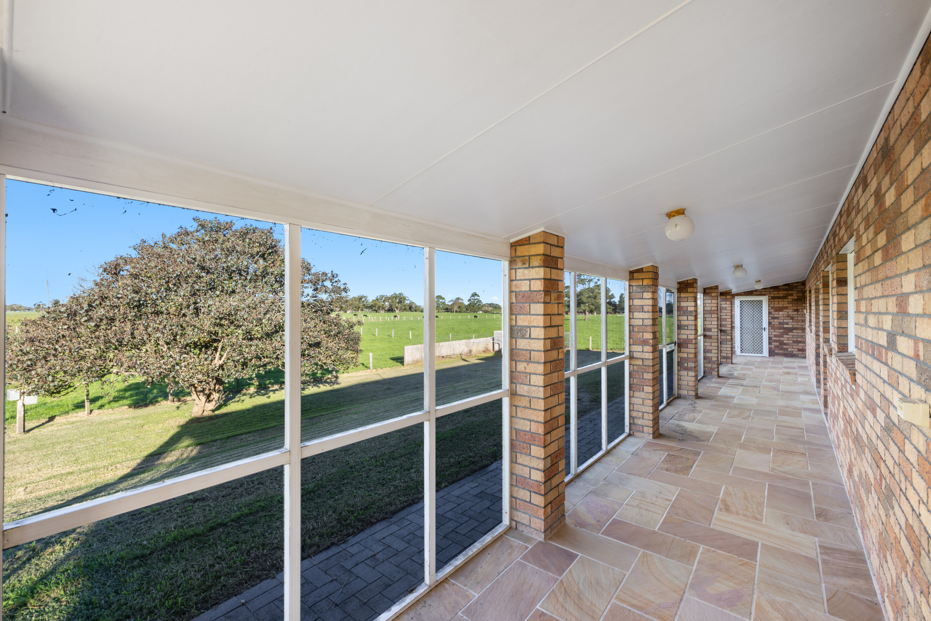 3-bedroom house at 2028 South West Rocks Road, Kinchela, NSW 2440, Kempsey, New South Wales