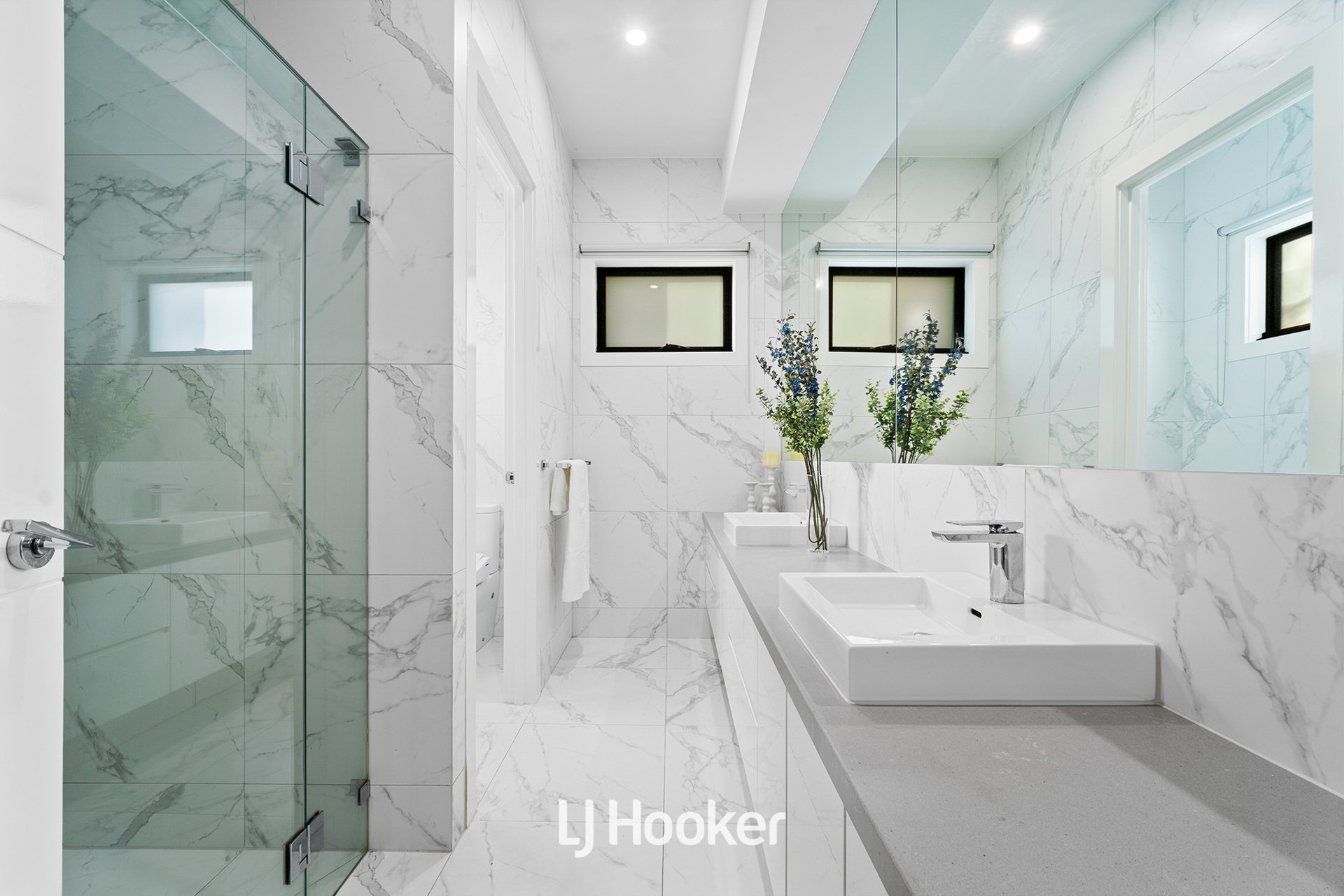 5 The Maples , Narre Warren, Vic, 3805 - Image 2