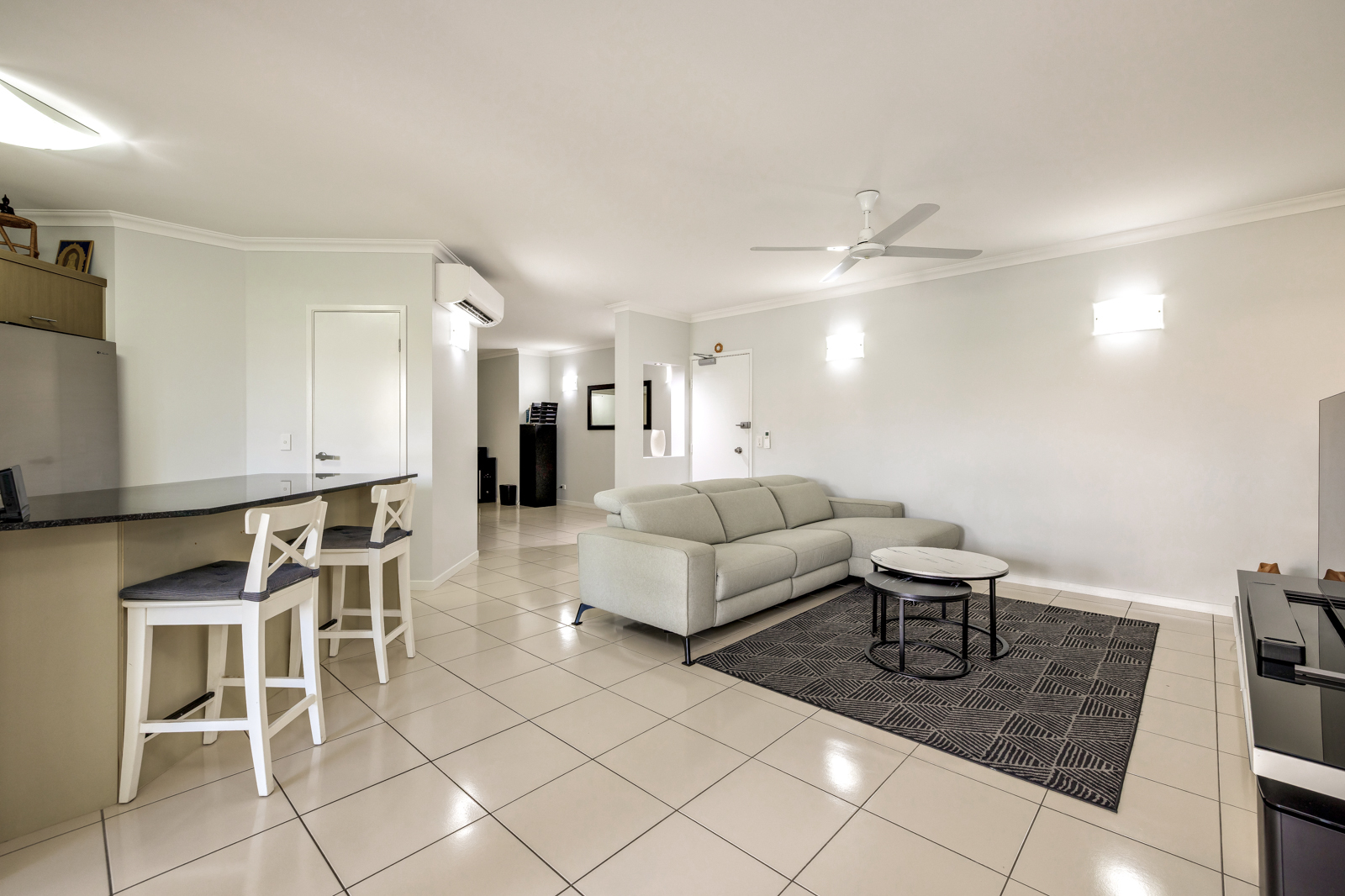 421/12-21 Gregory Street, Westcourt, Qld, 4870 - Image 4
