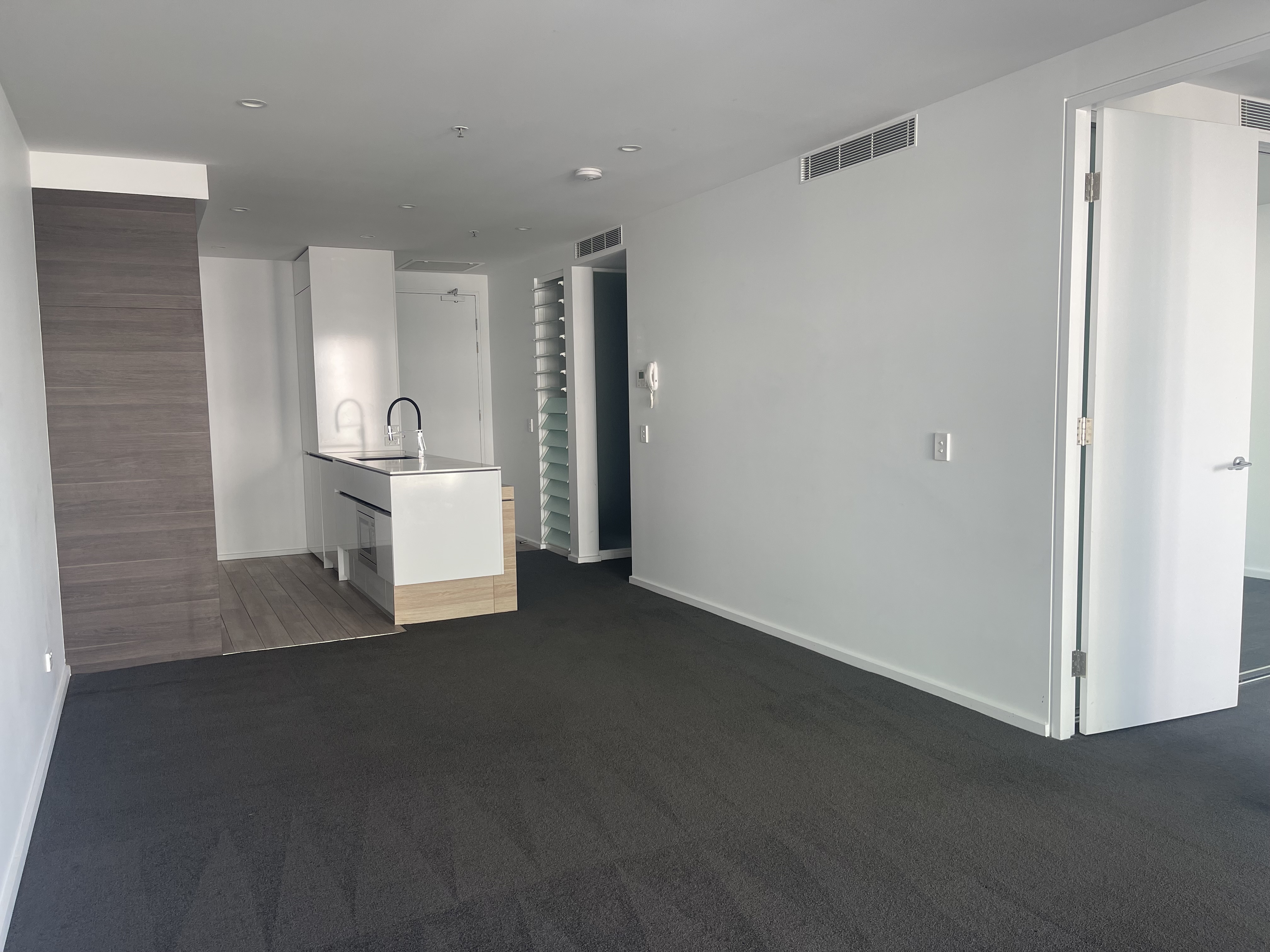 43/260 City Walk, City, Act, 2601 - Image 7