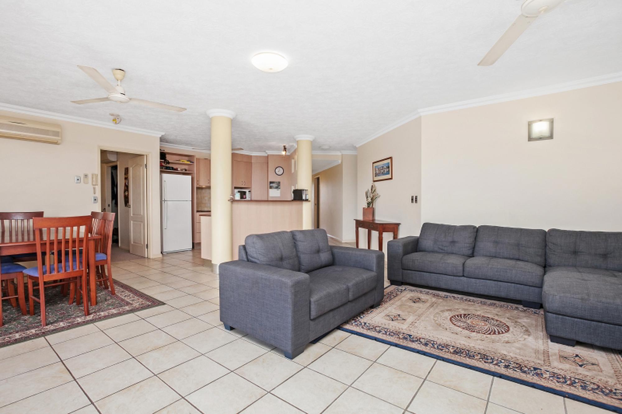 24 43 MCLACHLAN STREET, DARWIN CITY NT 0800 - Image 3