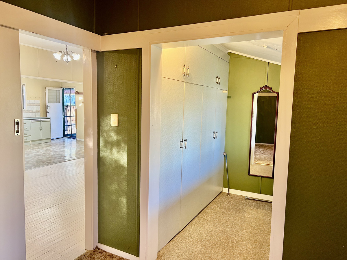 3-bedroom house at 11 Oakey Cooyar Road, Kulpi, QLD 4352, Toowoomba, Queensland