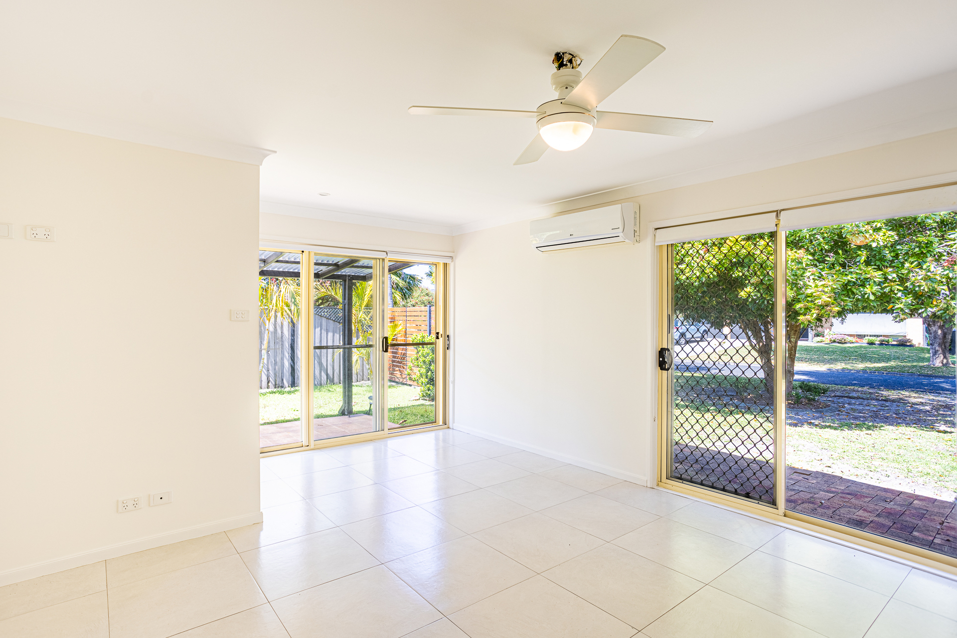 3-bedroom house at 5 Genoa Grove, Tea Gardens, NSW 2324, Mid-Coast, New South Wales