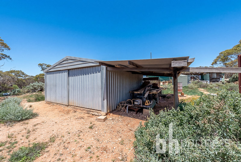 427 Codrington Road, Mannum, Sa, 5238 - Image 3