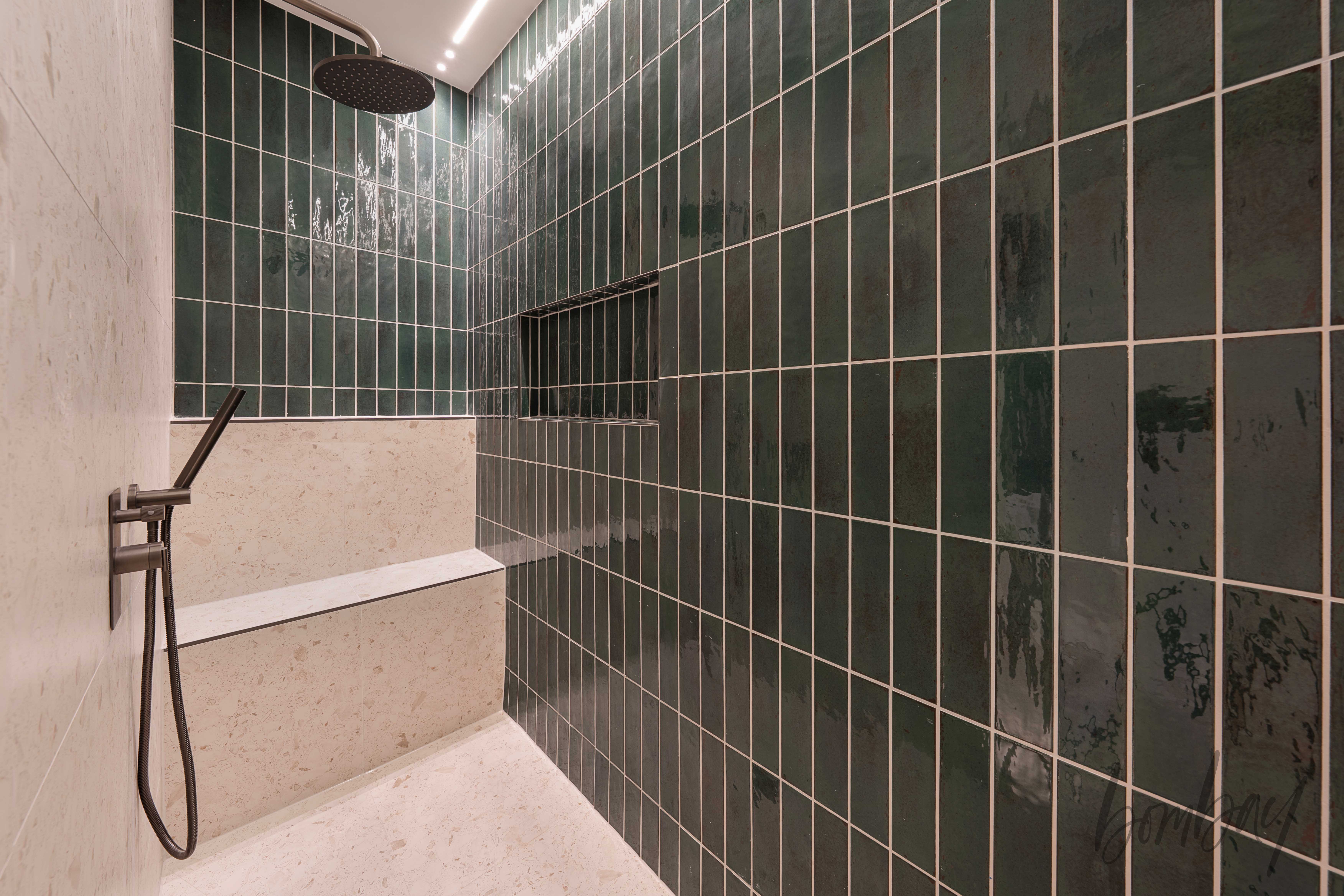 4-bedroom house at 19 Kossatz Terrace, Doreen, VIC 3754, Nillumbik, Victoria