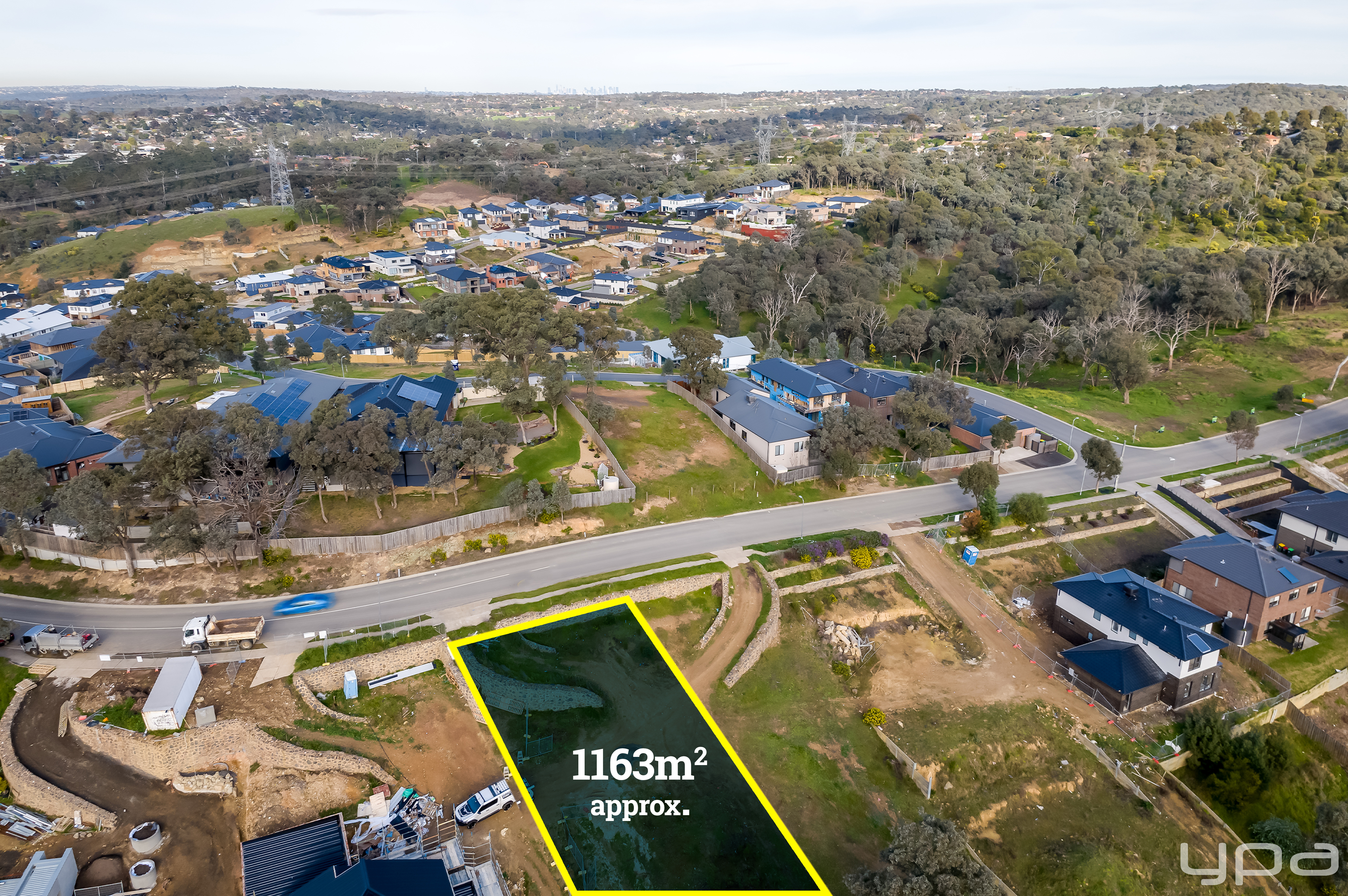 63 Collard Drive, Diamond Creek, VIC 3089 - Image 1